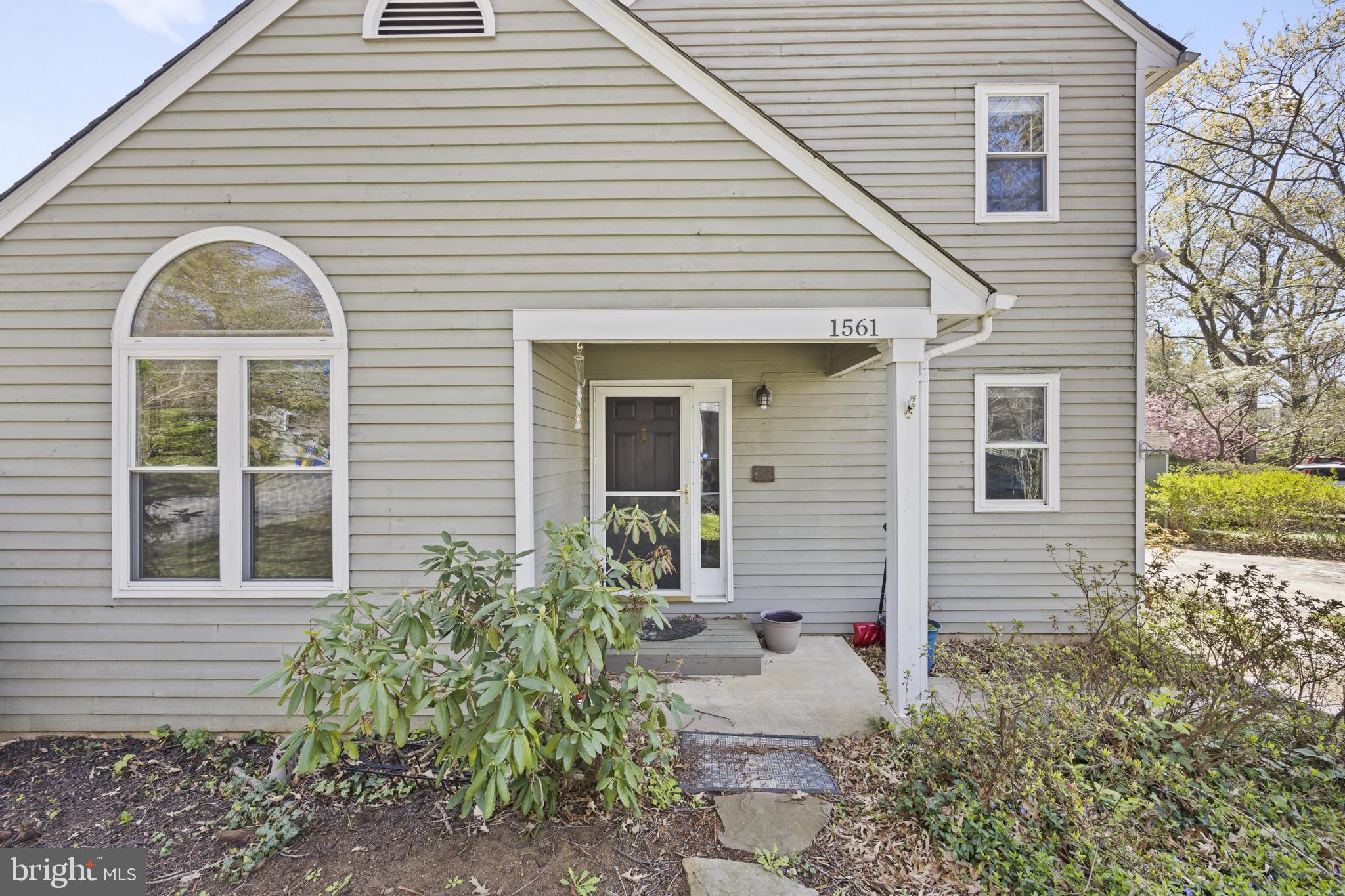 SOUTHWOODS - Residential