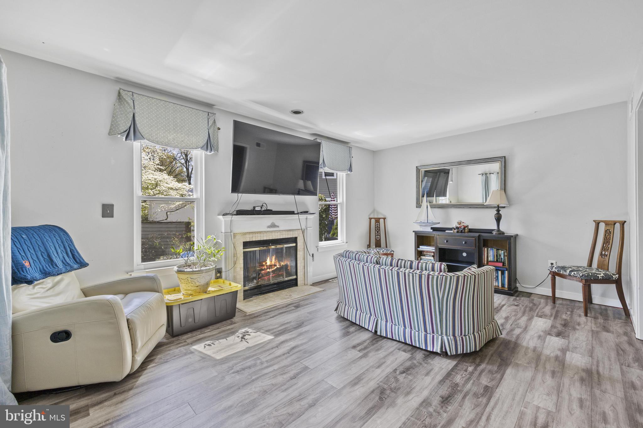 SOUTHWOODS - Residential