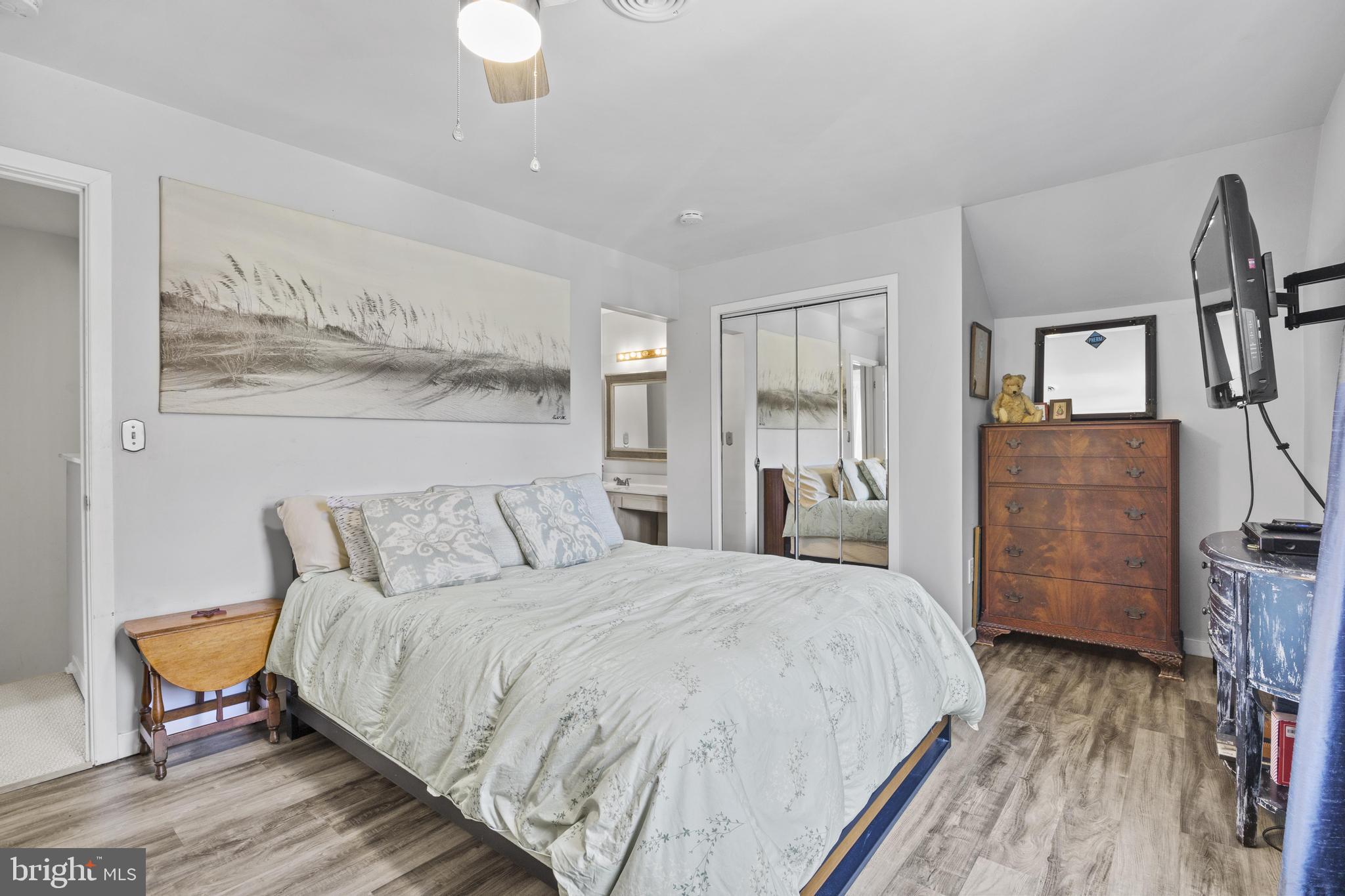 SOUTHWOODS - Residential