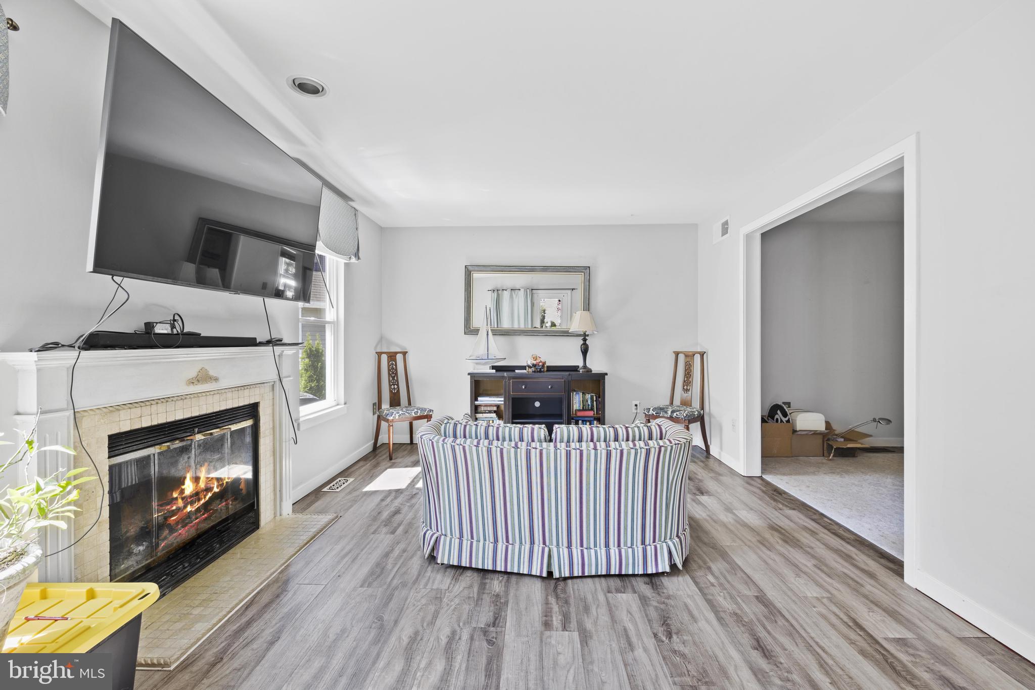 SOUTHWOODS - Residential