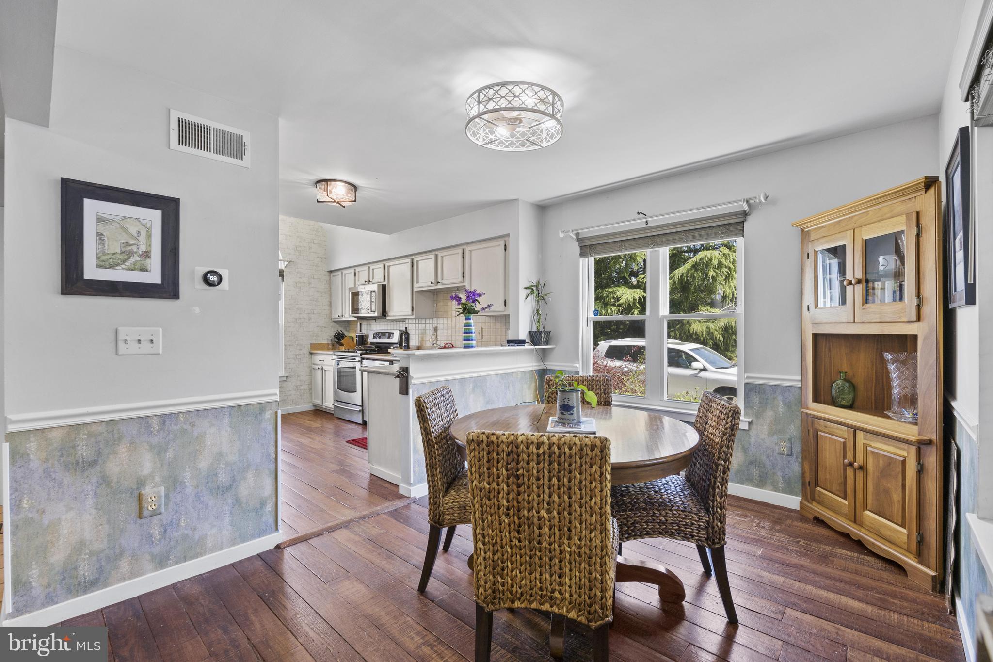 SOUTHWOODS - Residential