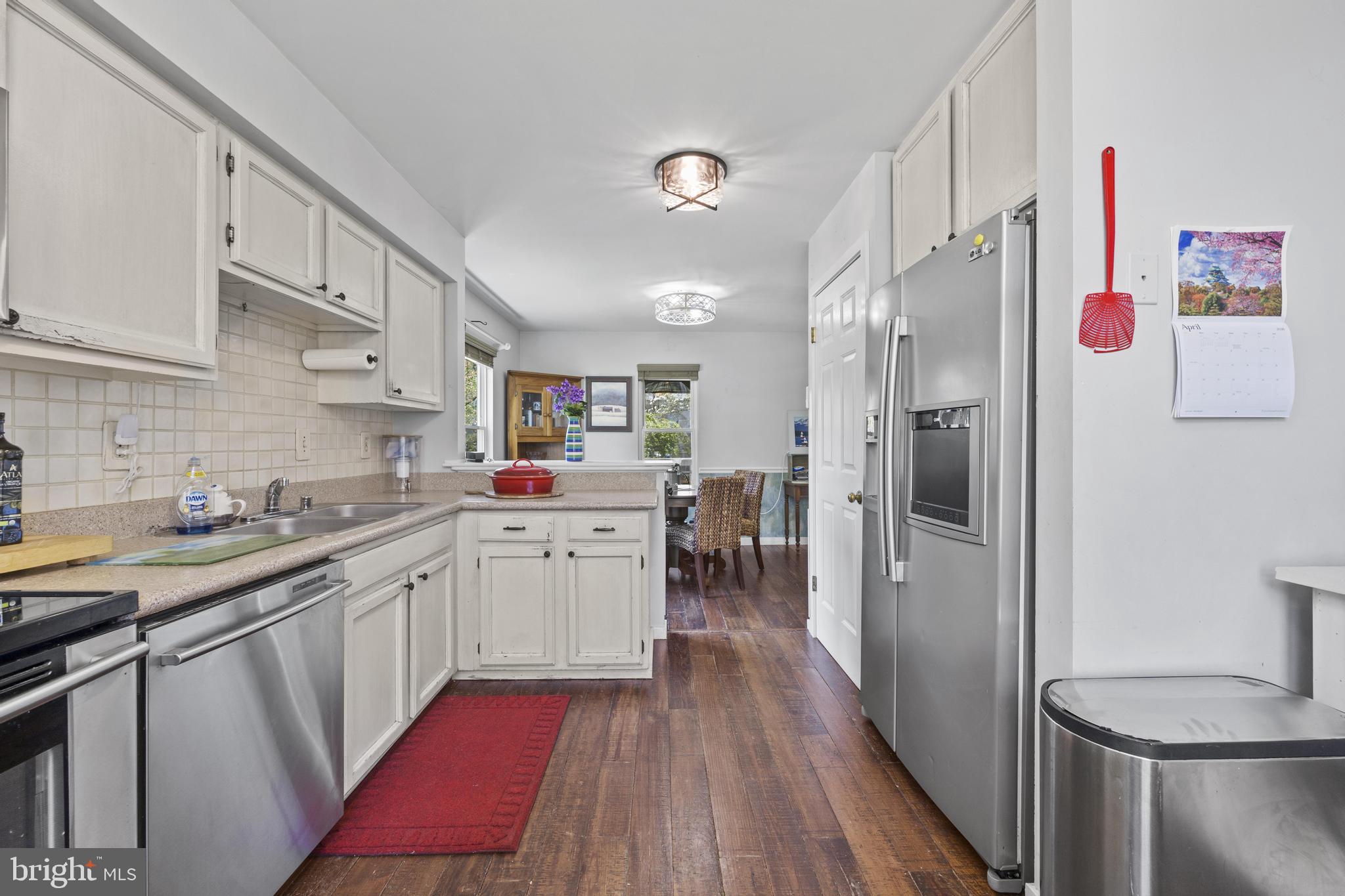 SOUTHWOODS - Residential