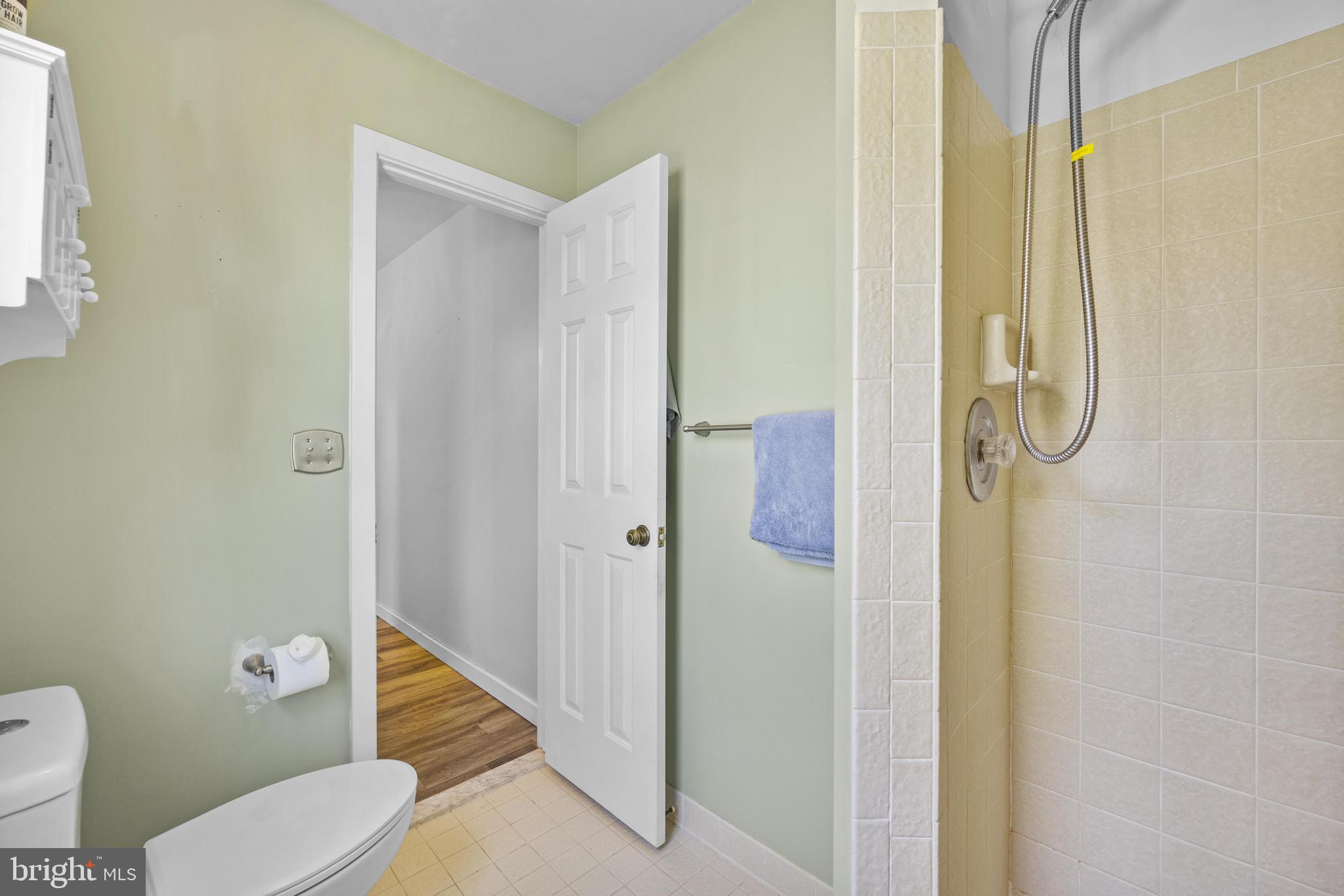 SOUTHWOODS - Residential