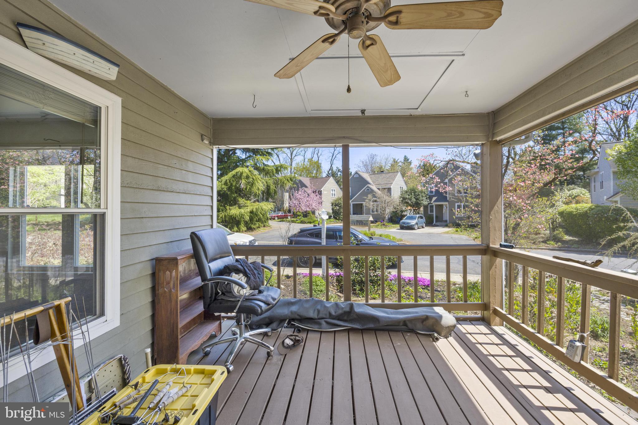 SOUTHWOODS - Residential