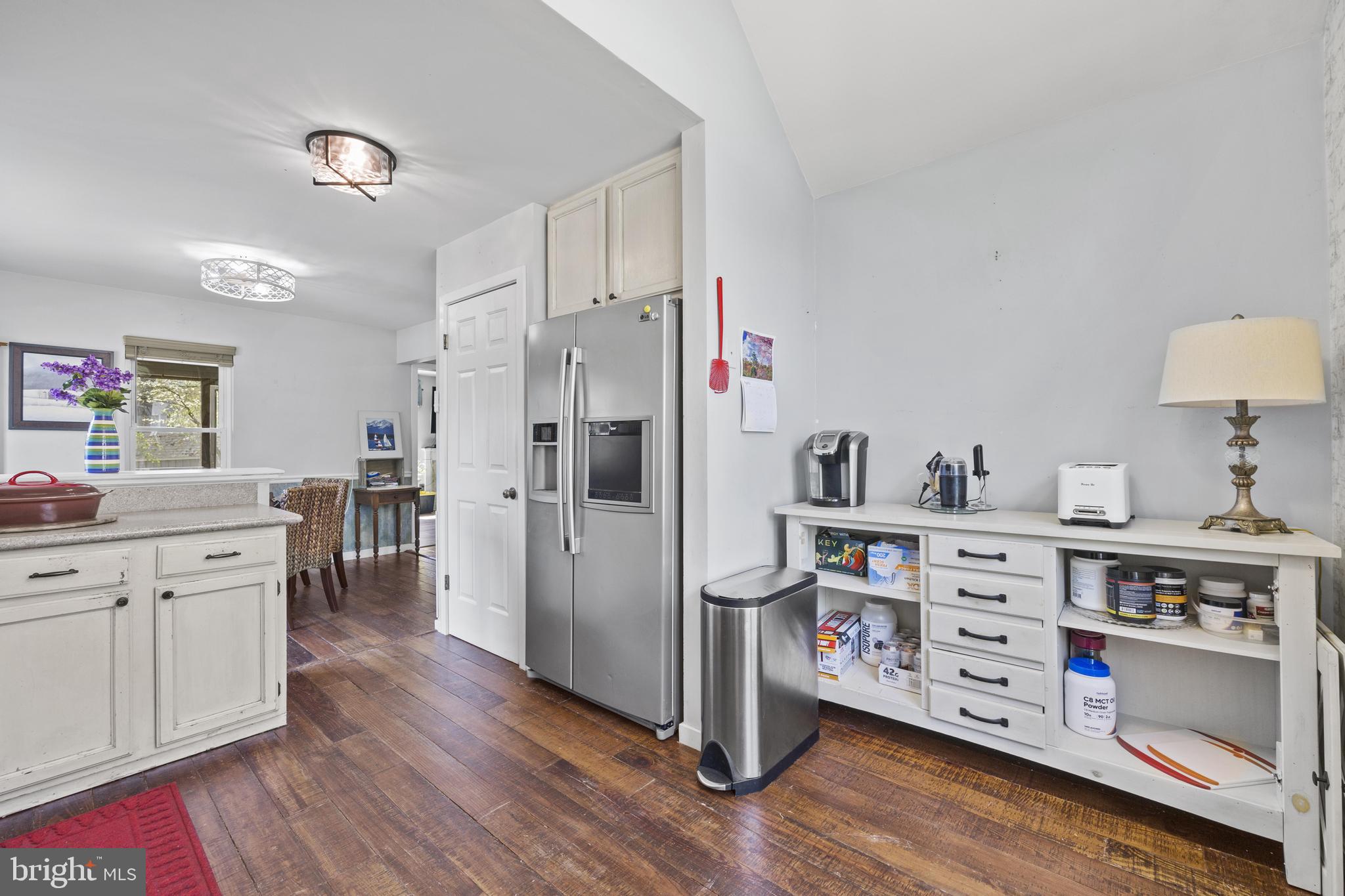 SOUTHWOODS - Residential