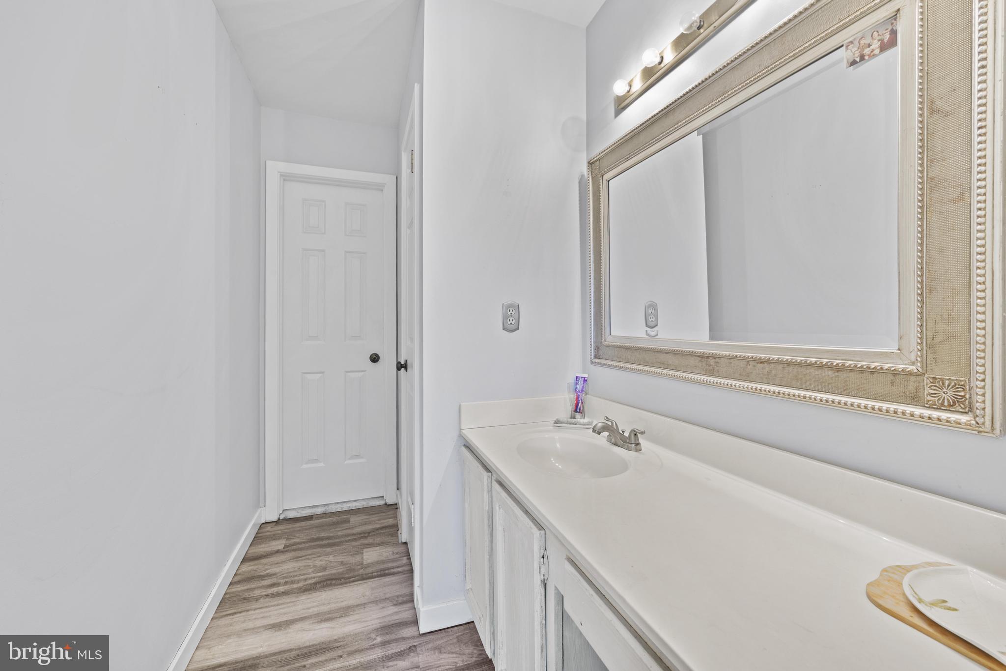 SOUTHWOODS - Residential