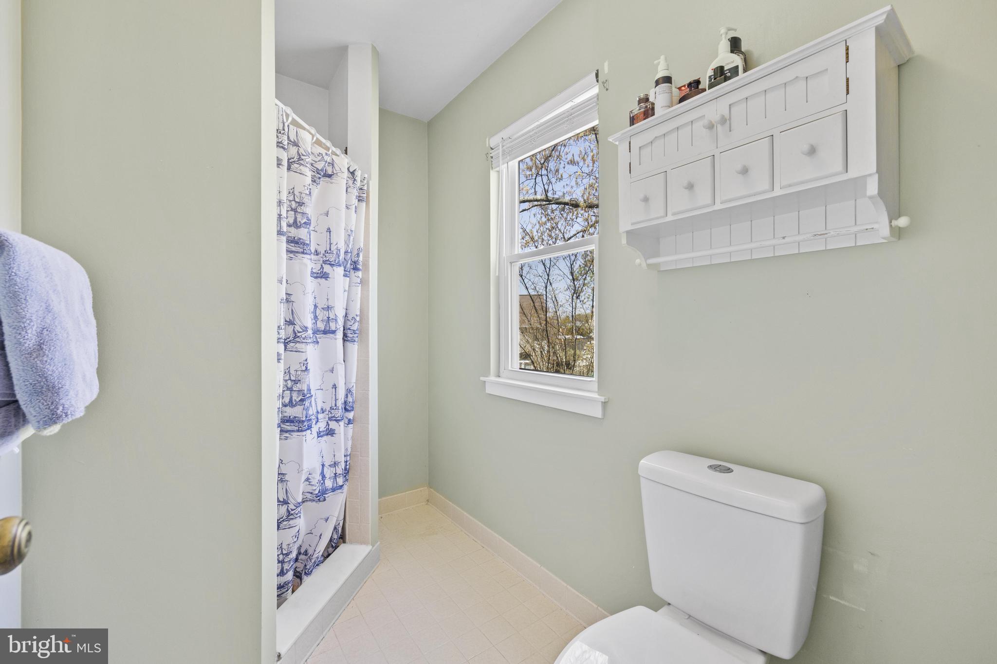 SOUTHWOODS - Residential