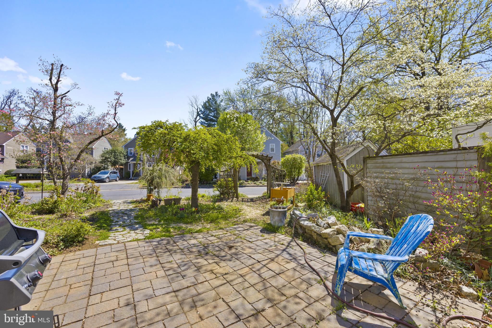 SOUTHWOODS - Residential