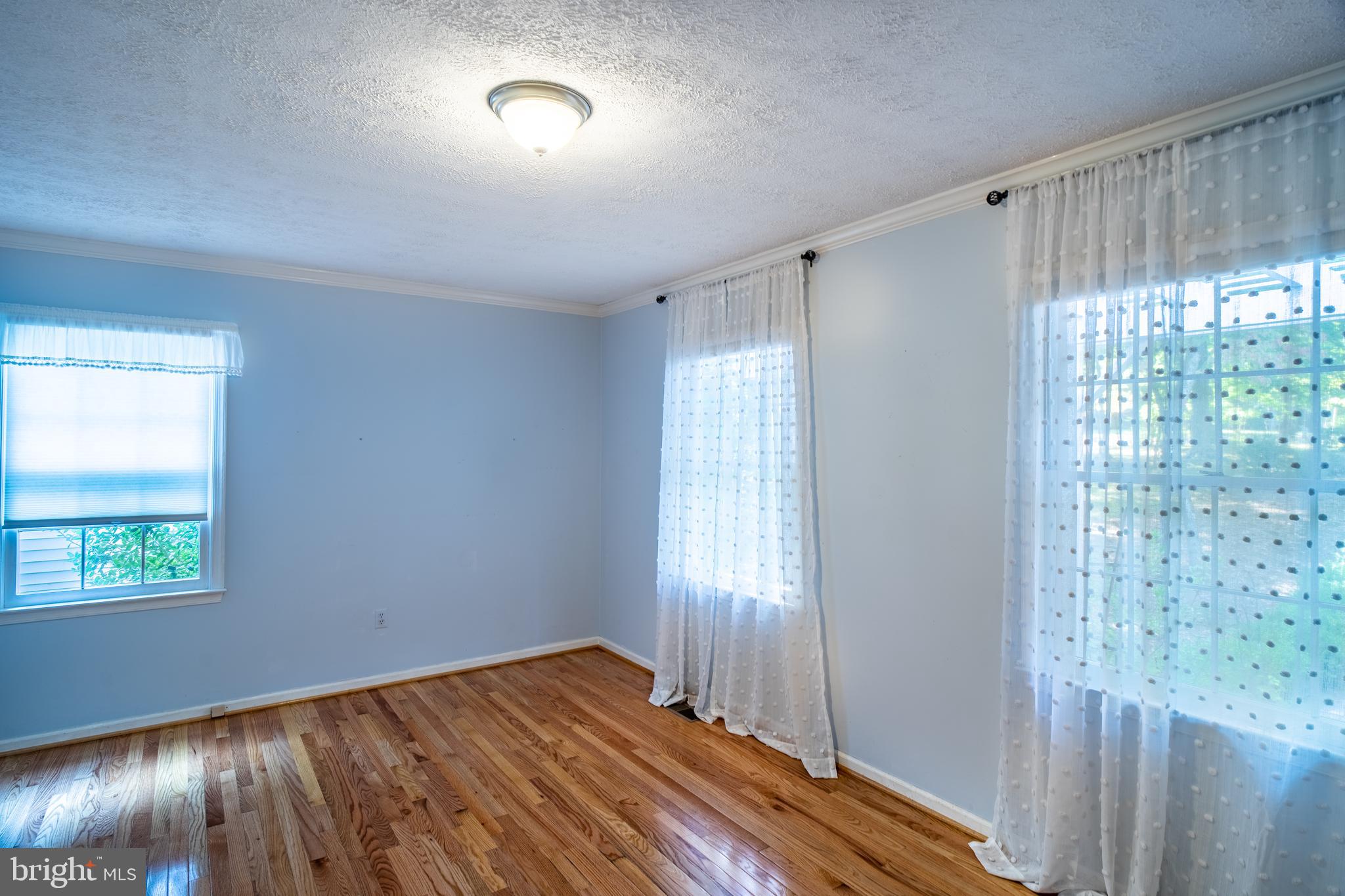 LAKE OF THE WOODS - Residential