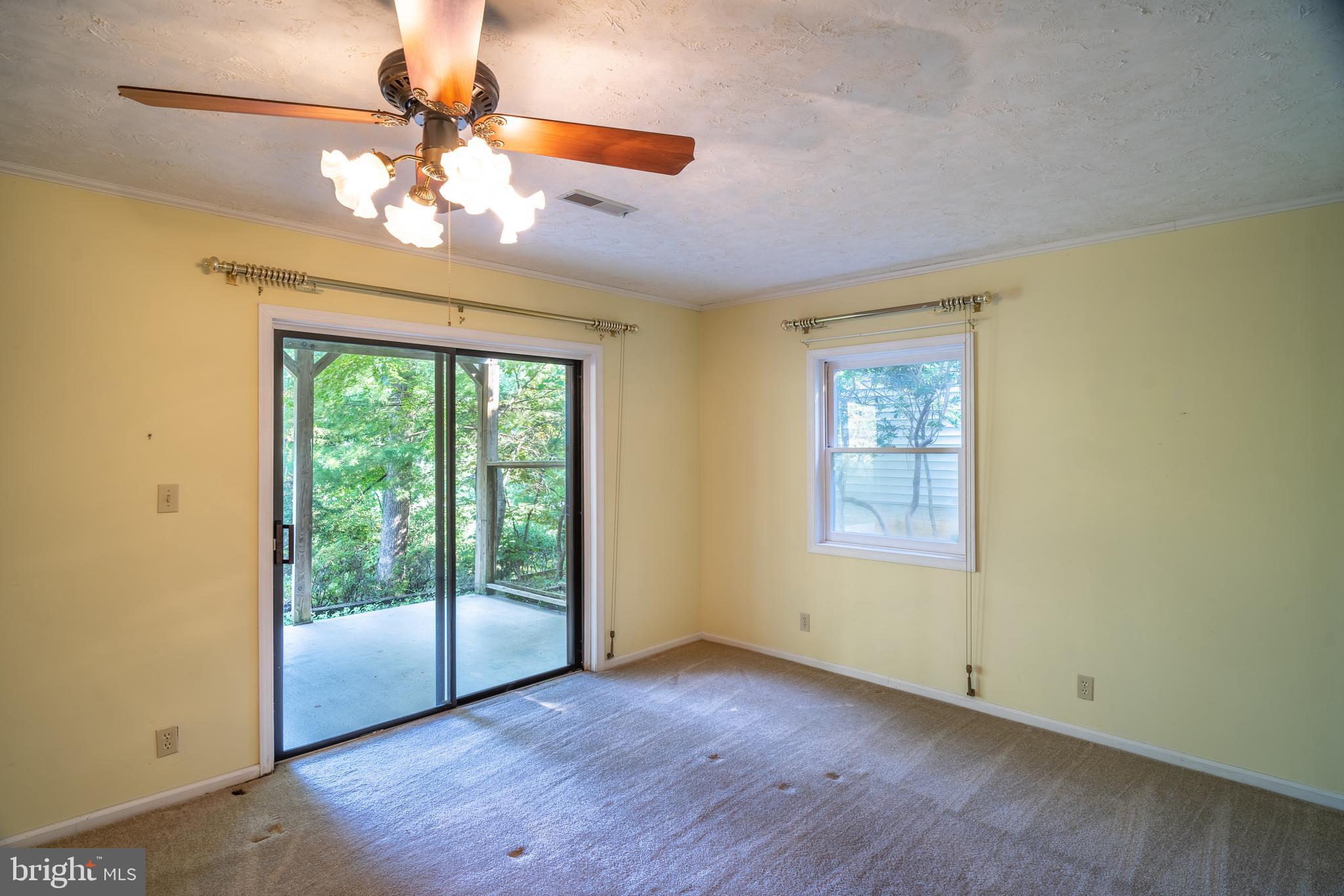 LAKE OF THE WOODS - Residential