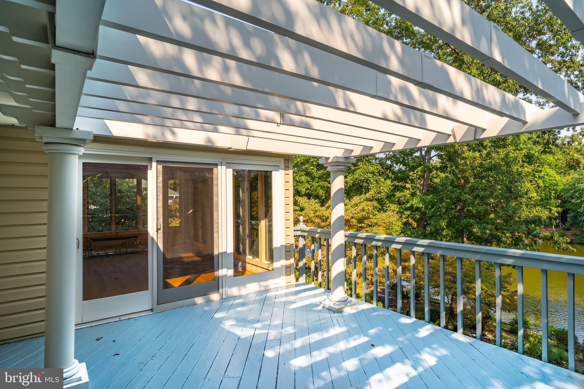 LAKE OF THE WOODS - Residential