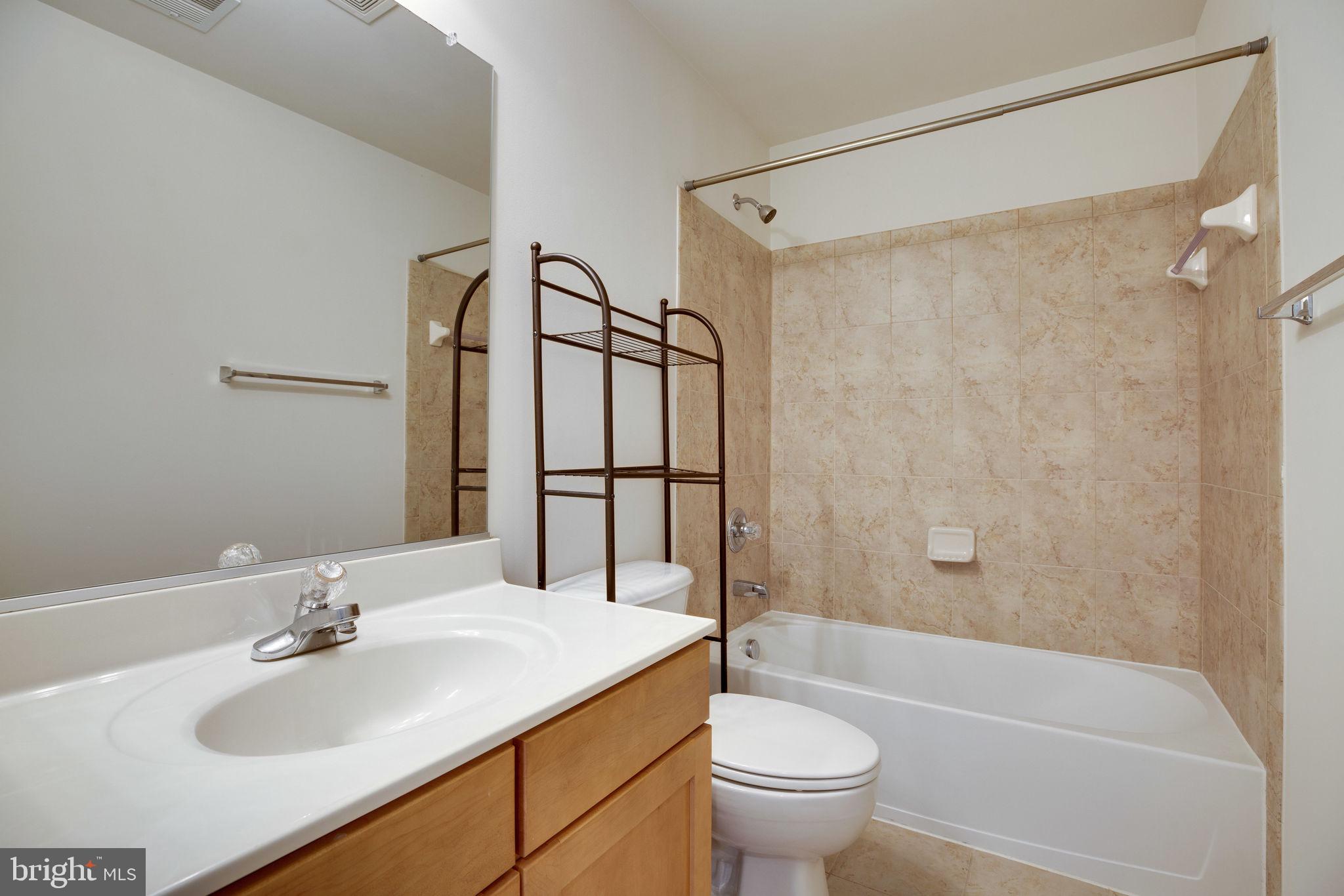 STONE RIDGE SOUTH - Residential