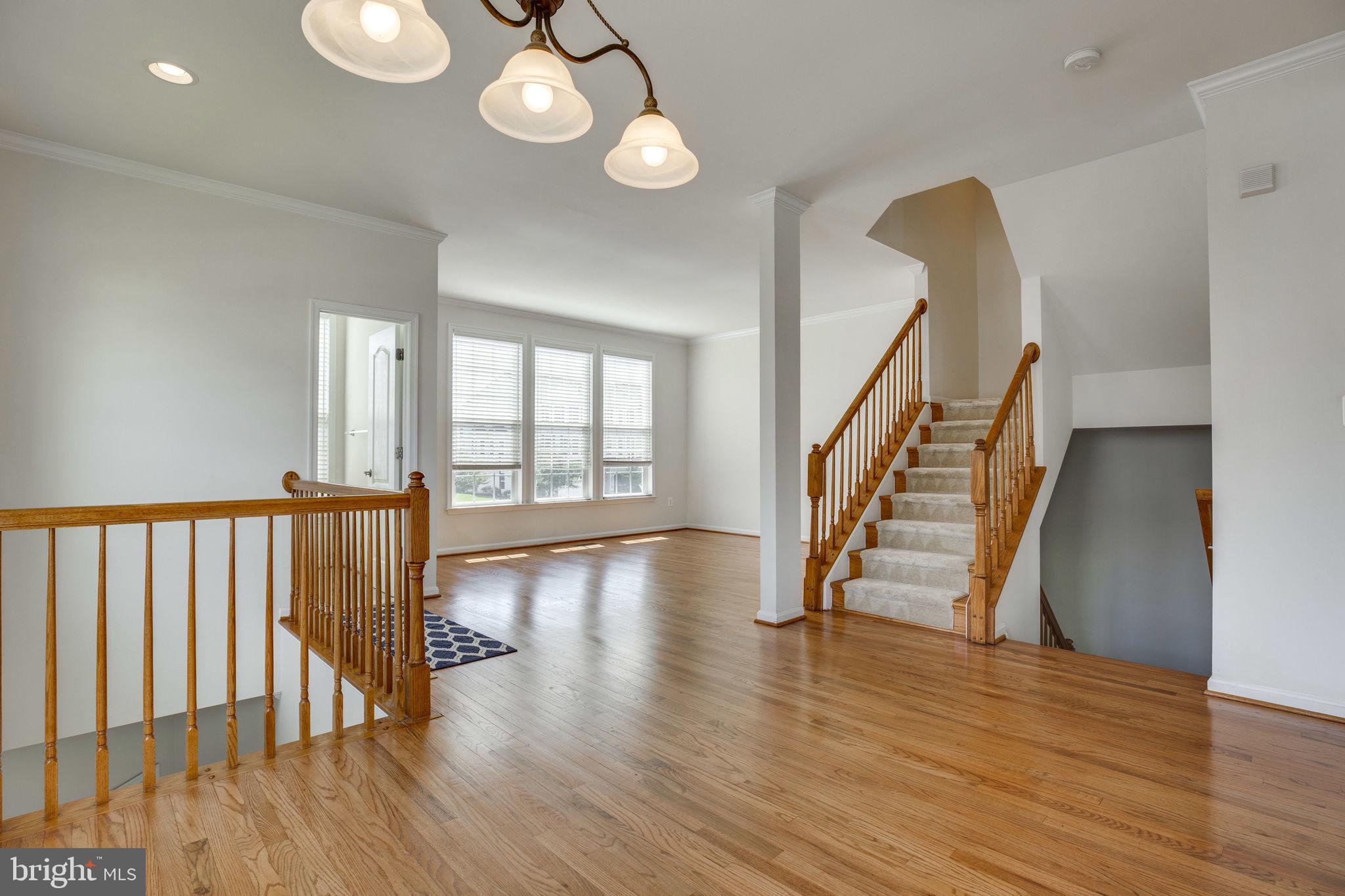 STONE RIDGE SOUTH - Residential