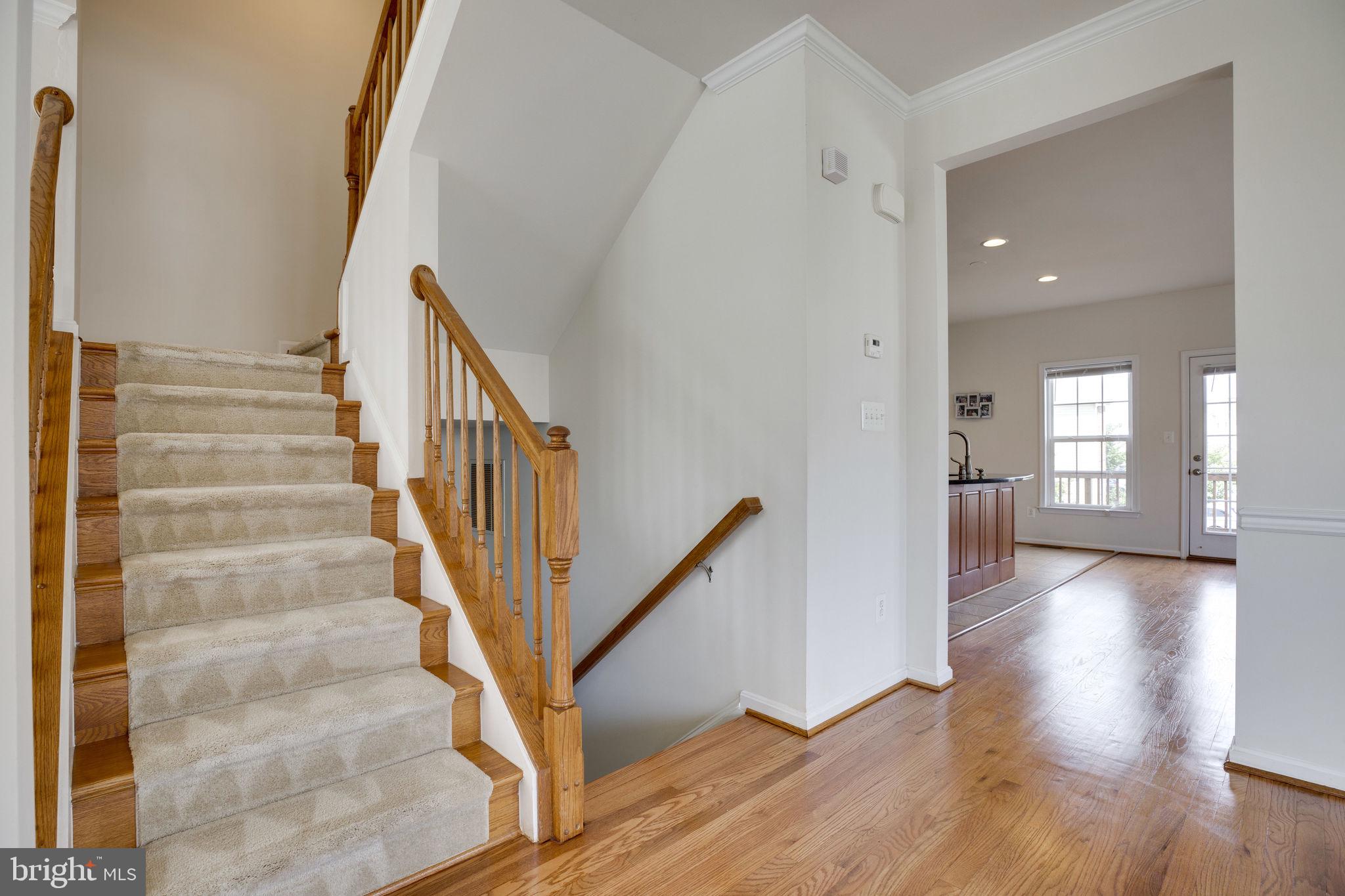 STONE RIDGE SOUTH - Residential