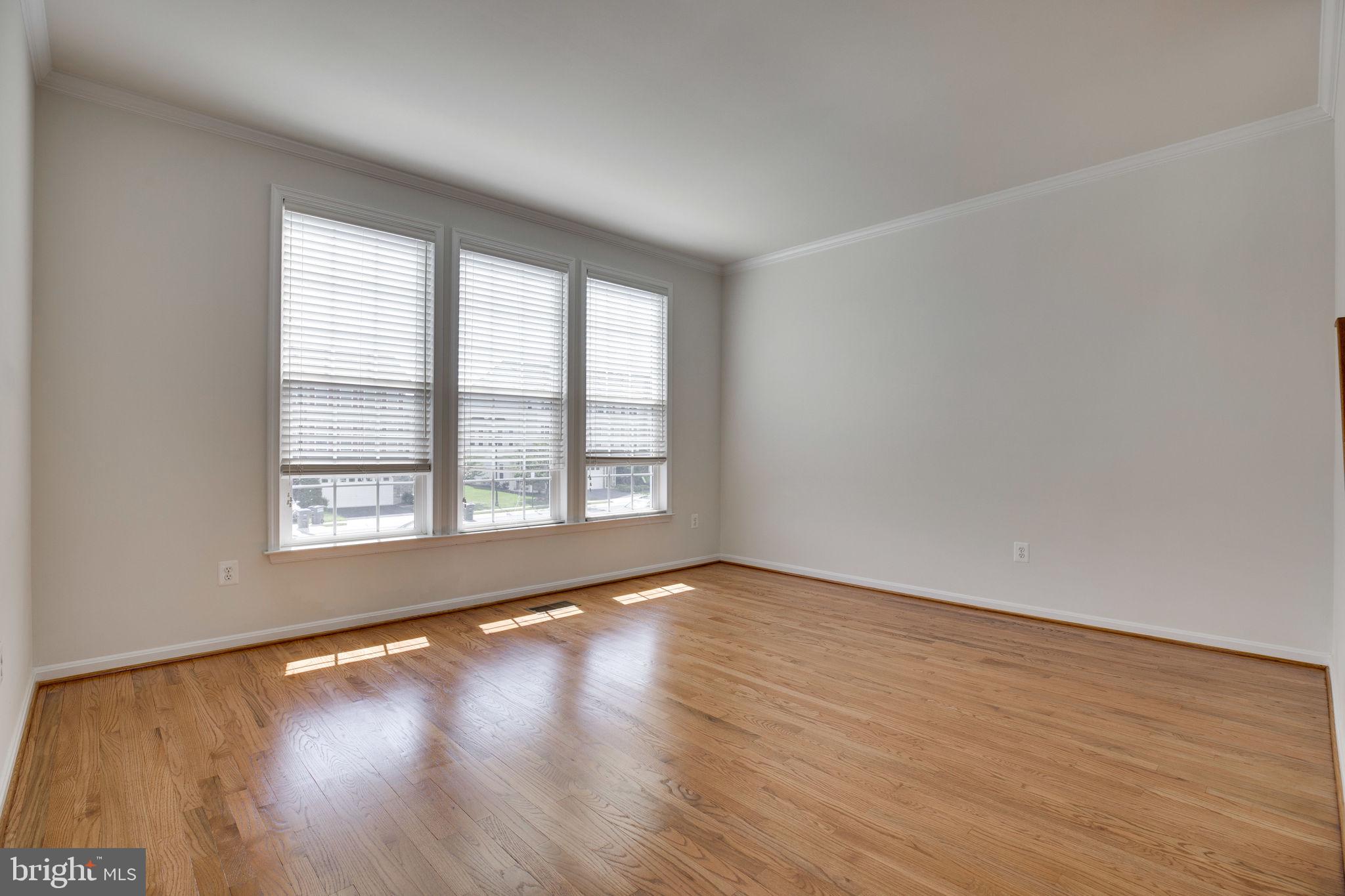 STONE RIDGE SOUTH - Residential