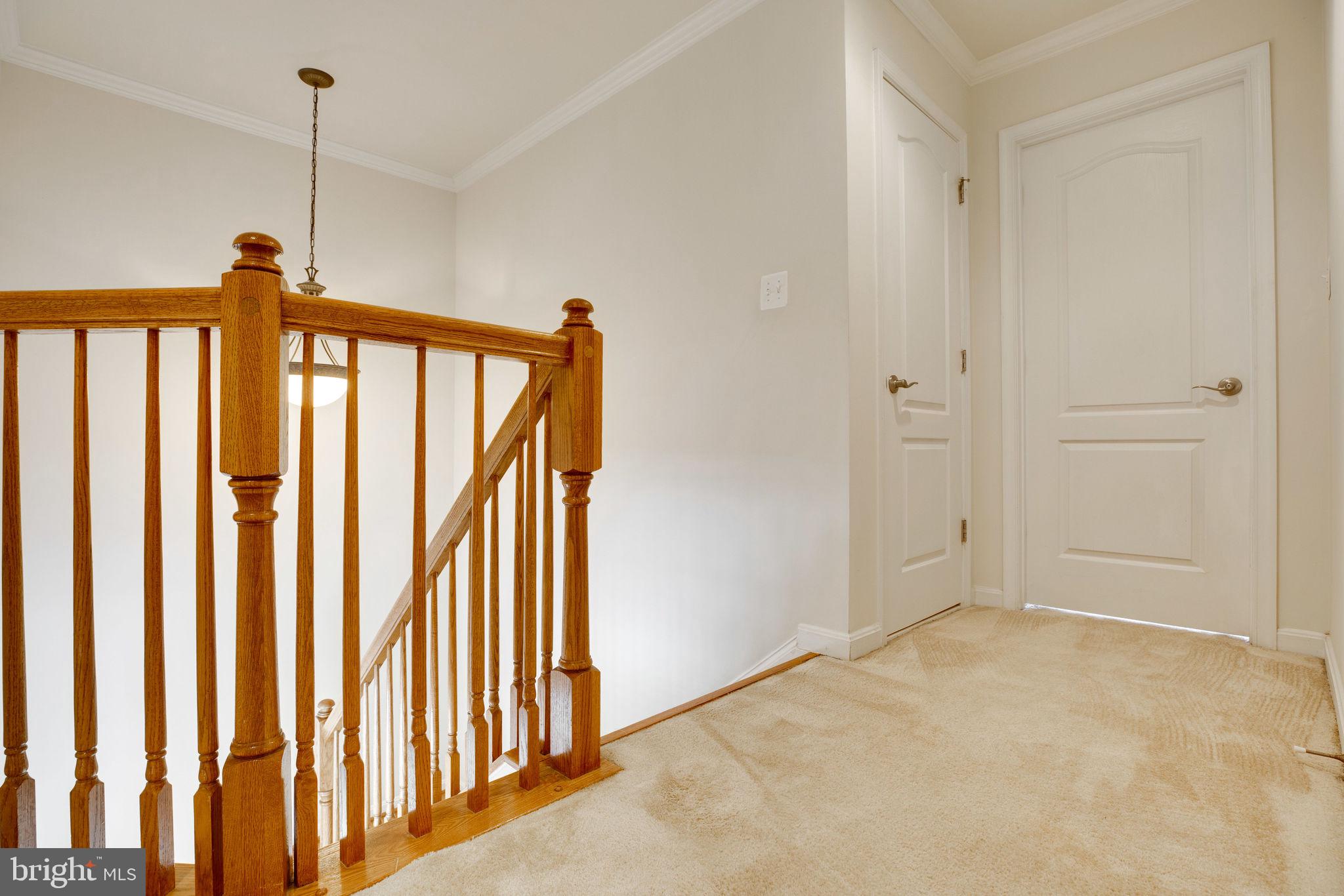 STONE RIDGE SOUTH - Residential