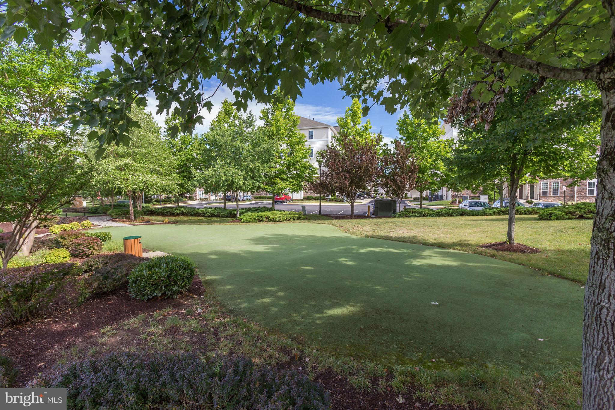 STONE RIDGE SOUTH - Residential