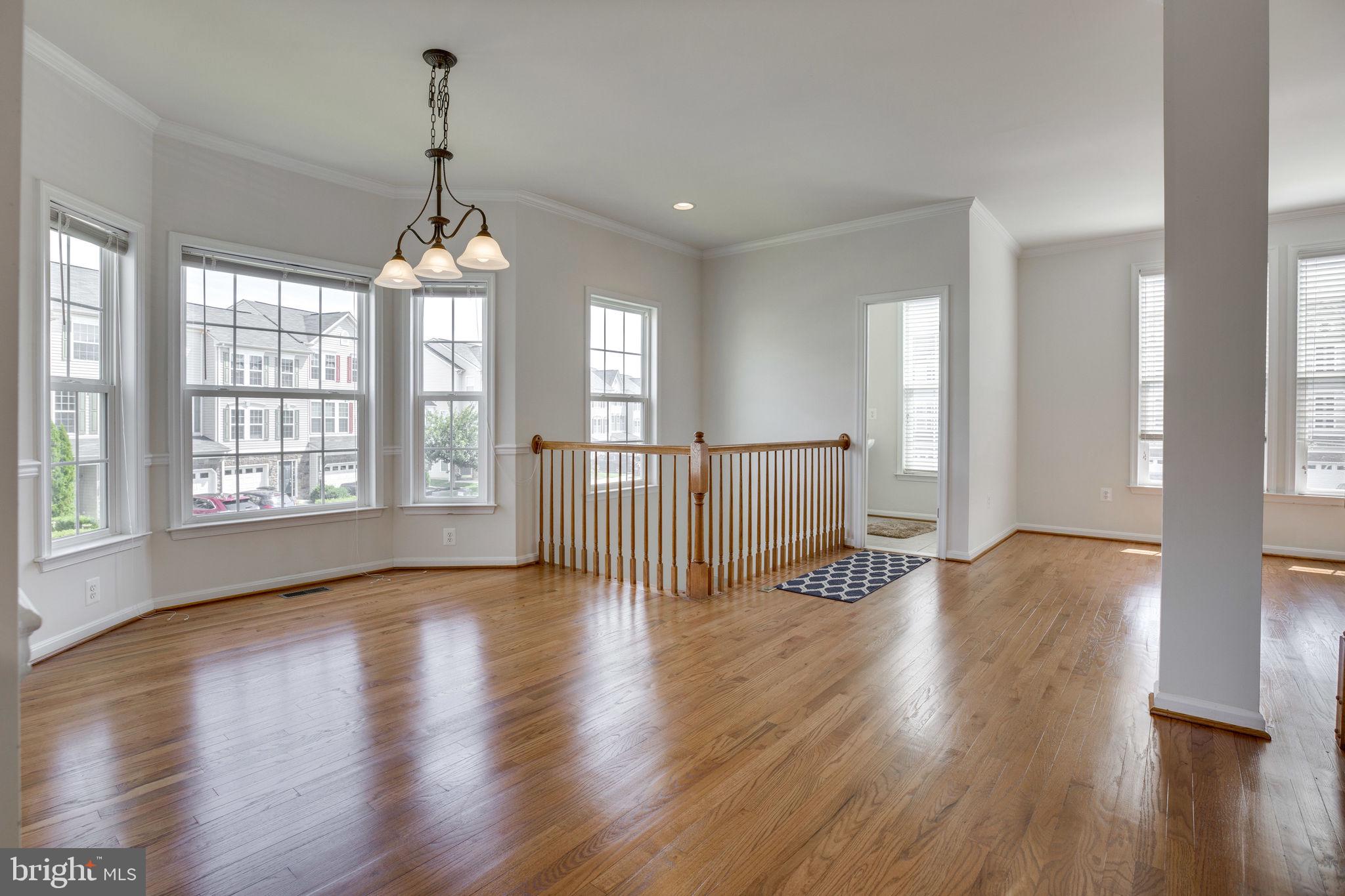 STONE RIDGE SOUTH - Residential