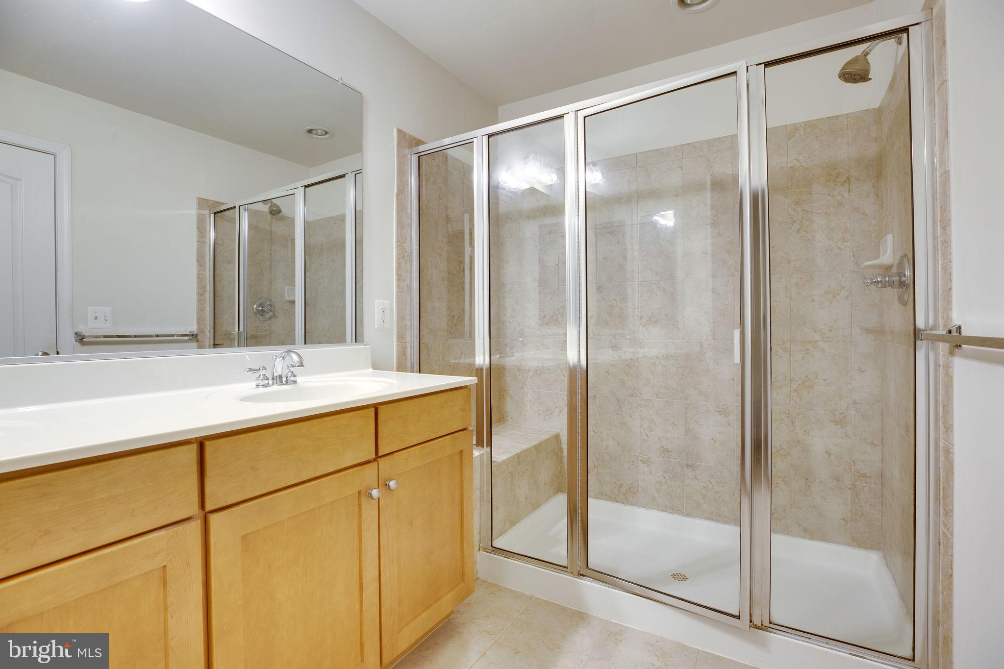 STONE RIDGE SOUTH - Residential