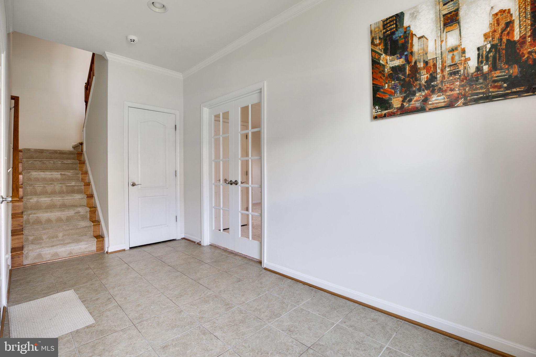 STONE RIDGE SOUTH - Residential