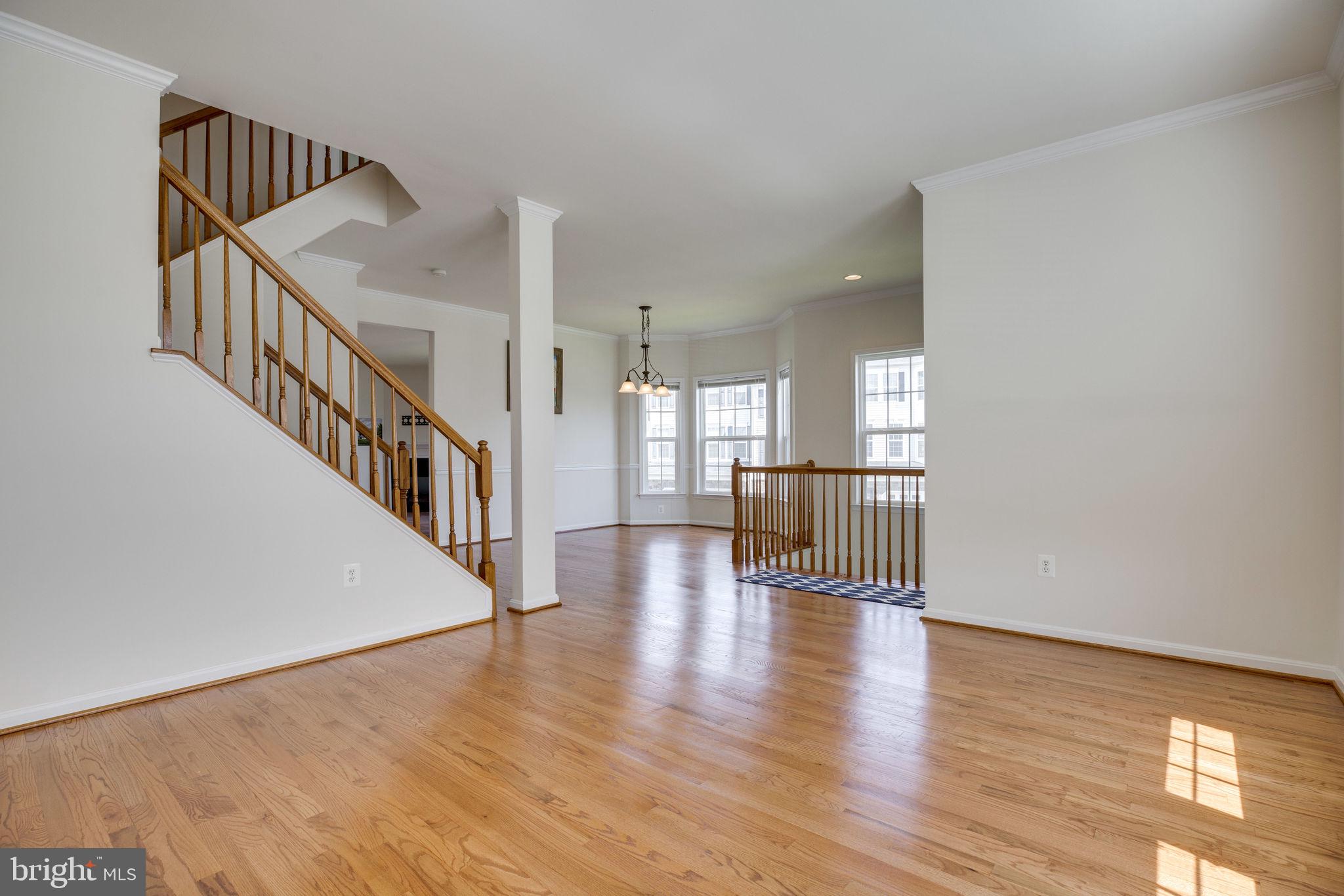 STONE RIDGE SOUTH - Residential