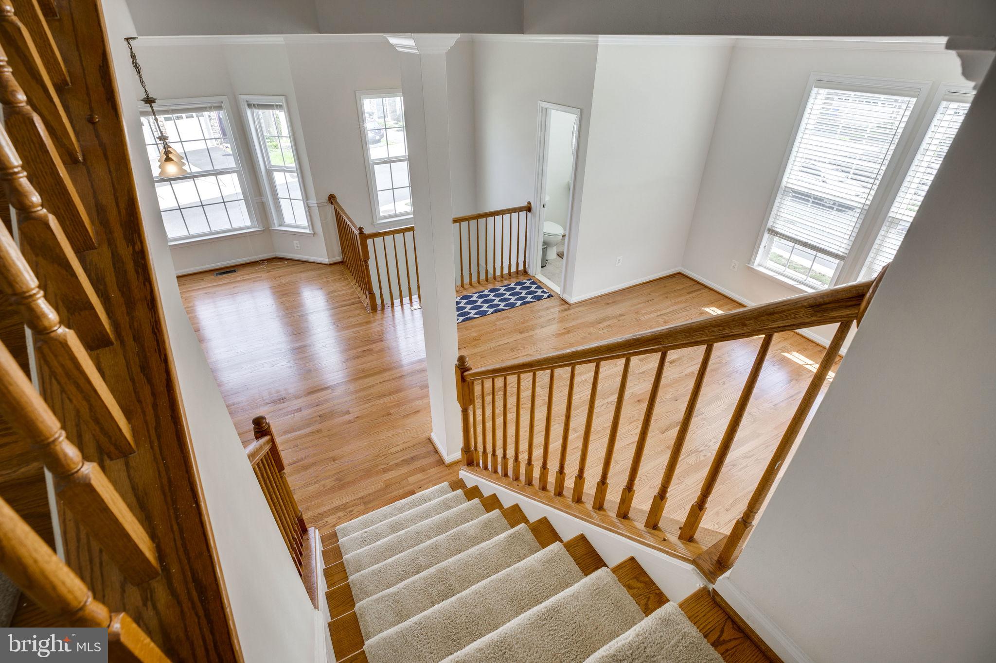 STONE RIDGE SOUTH - Residential