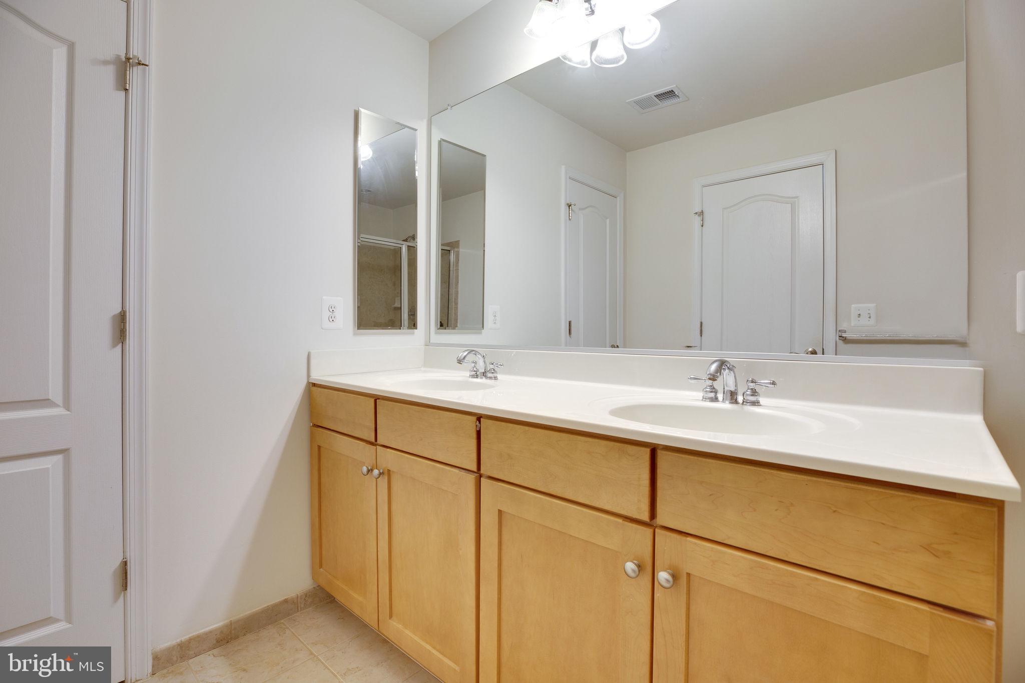 STONE RIDGE SOUTH - Residential