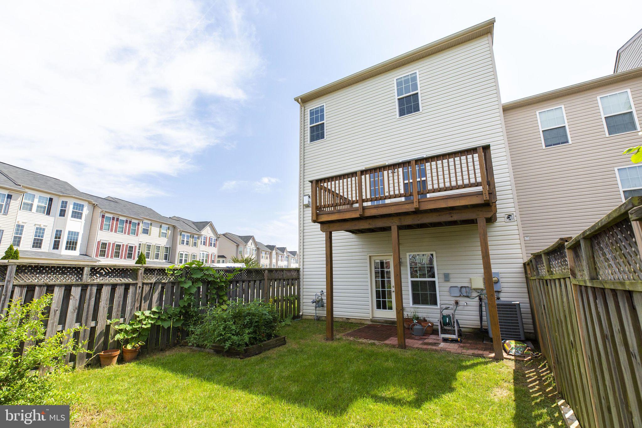 STONE RIDGE SOUTH - Residential