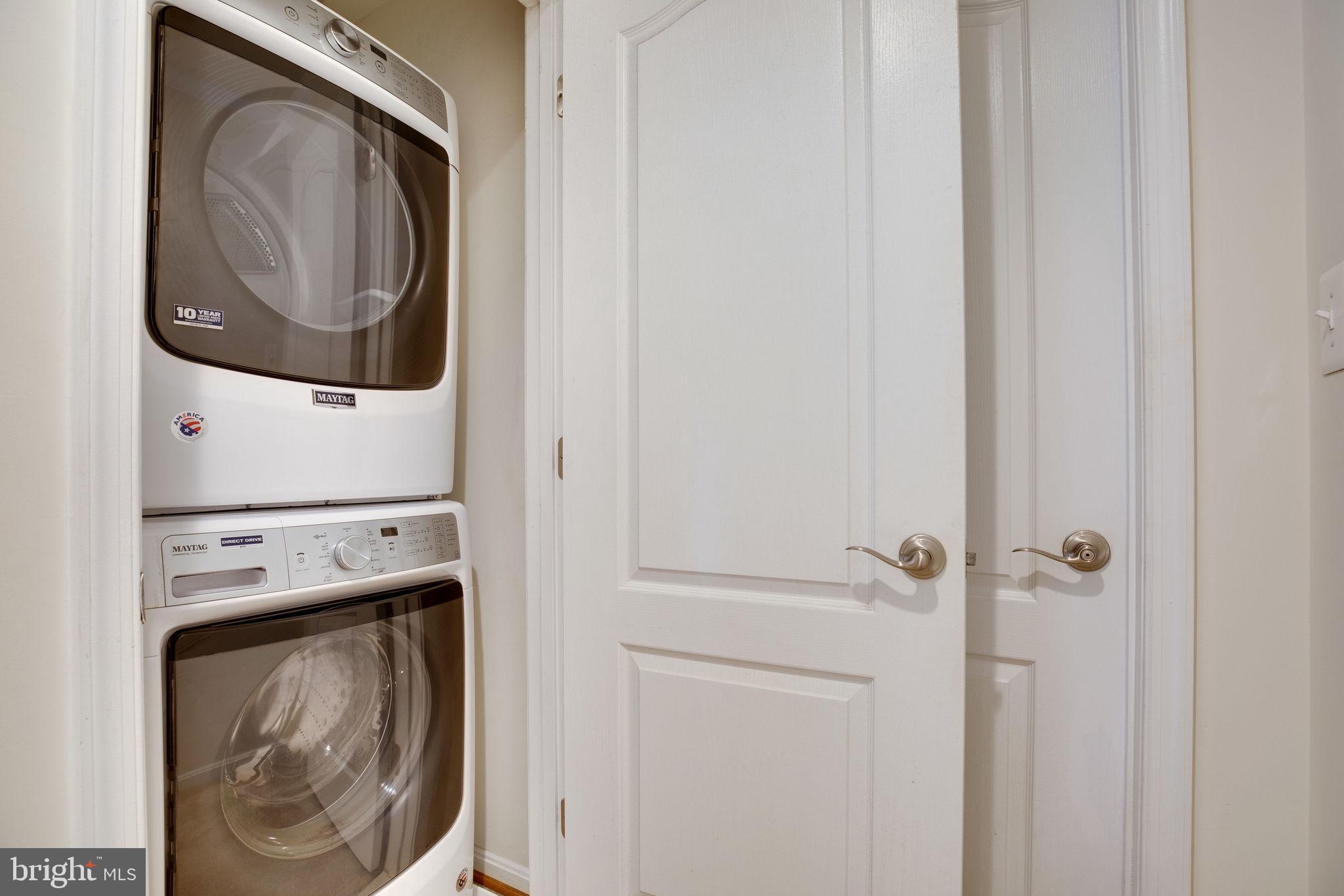 STONE RIDGE SOUTH - Residential