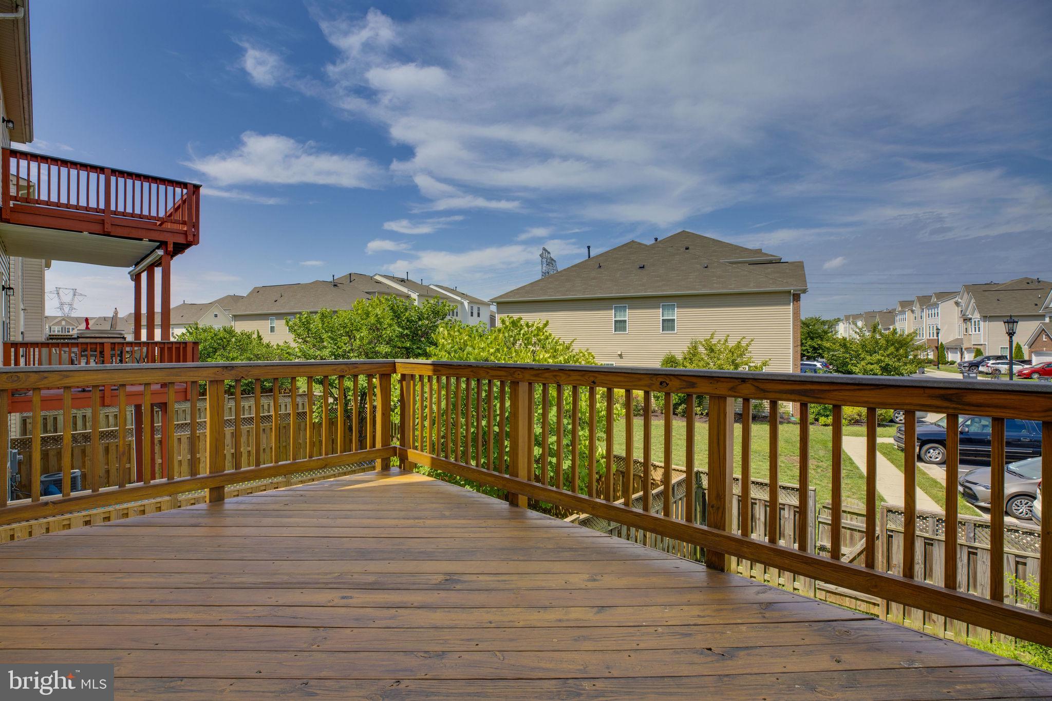 STONE RIDGE SOUTH - Residential