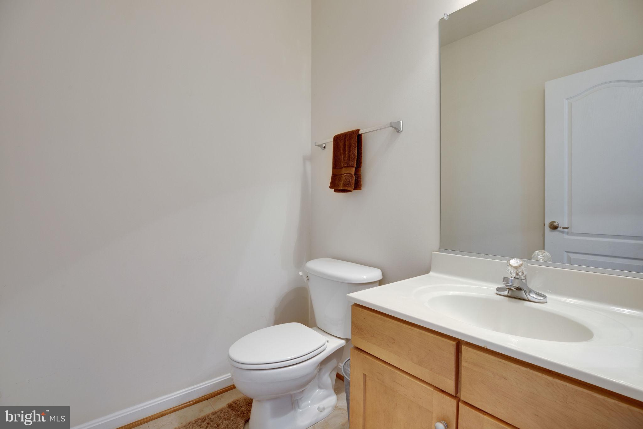 STONE RIDGE SOUTH - Residential