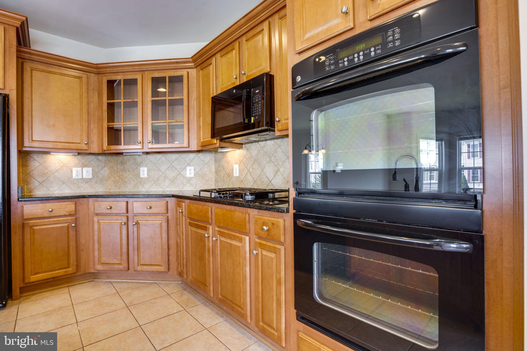 STONE RIDGE SOUTH - Residential