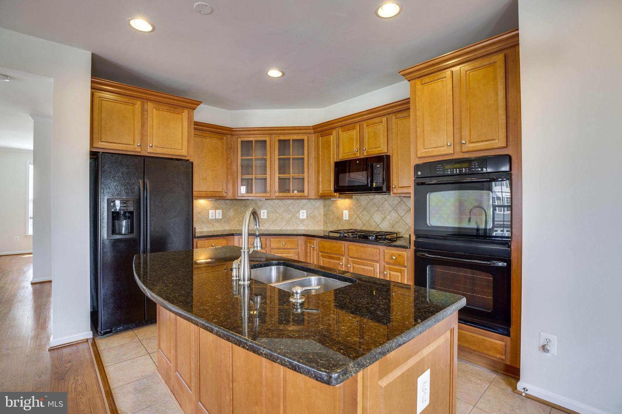 STONE RIDGE SOUTH - Residential