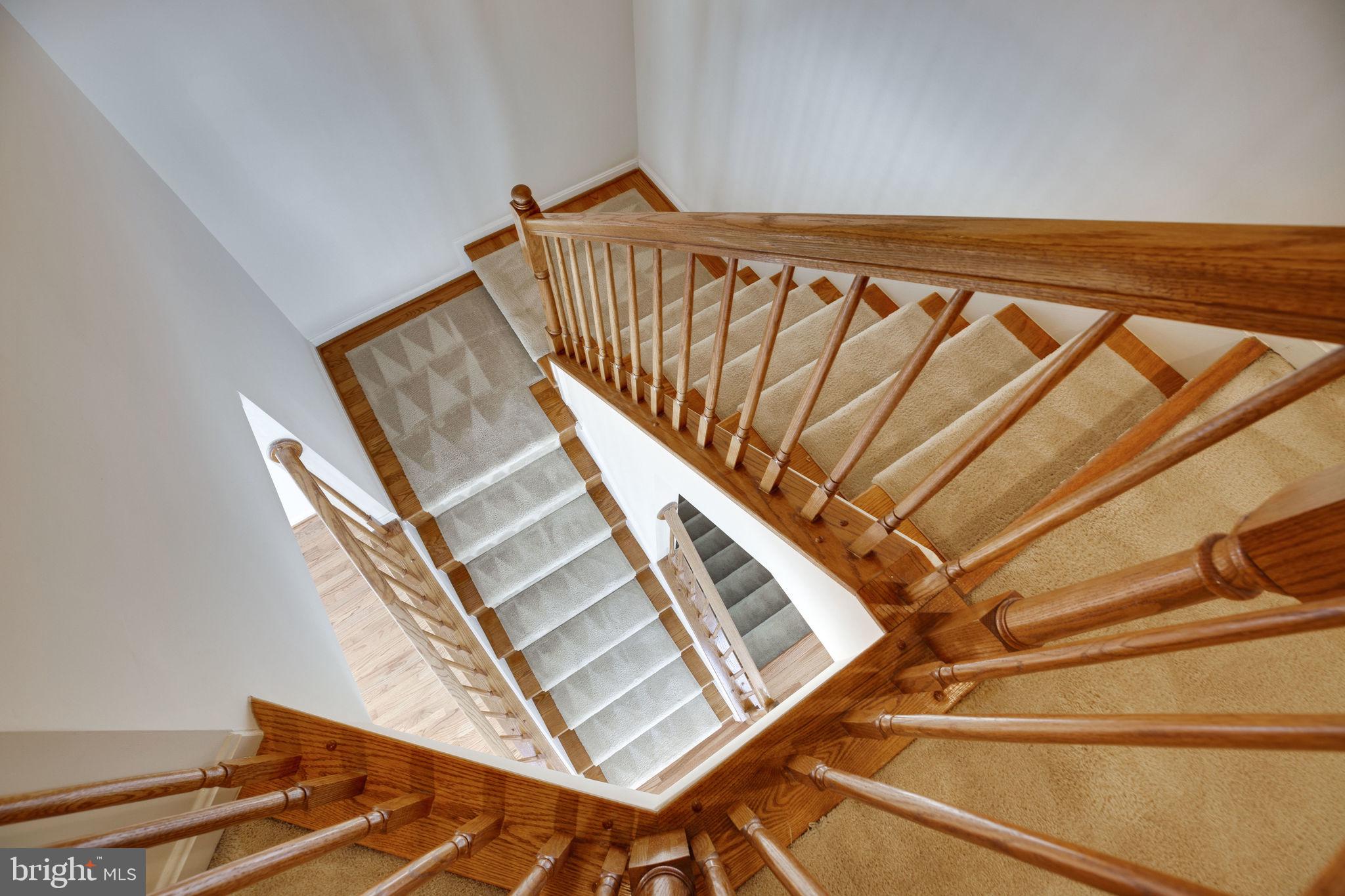 STONE RIDGE SOUTH - Residential