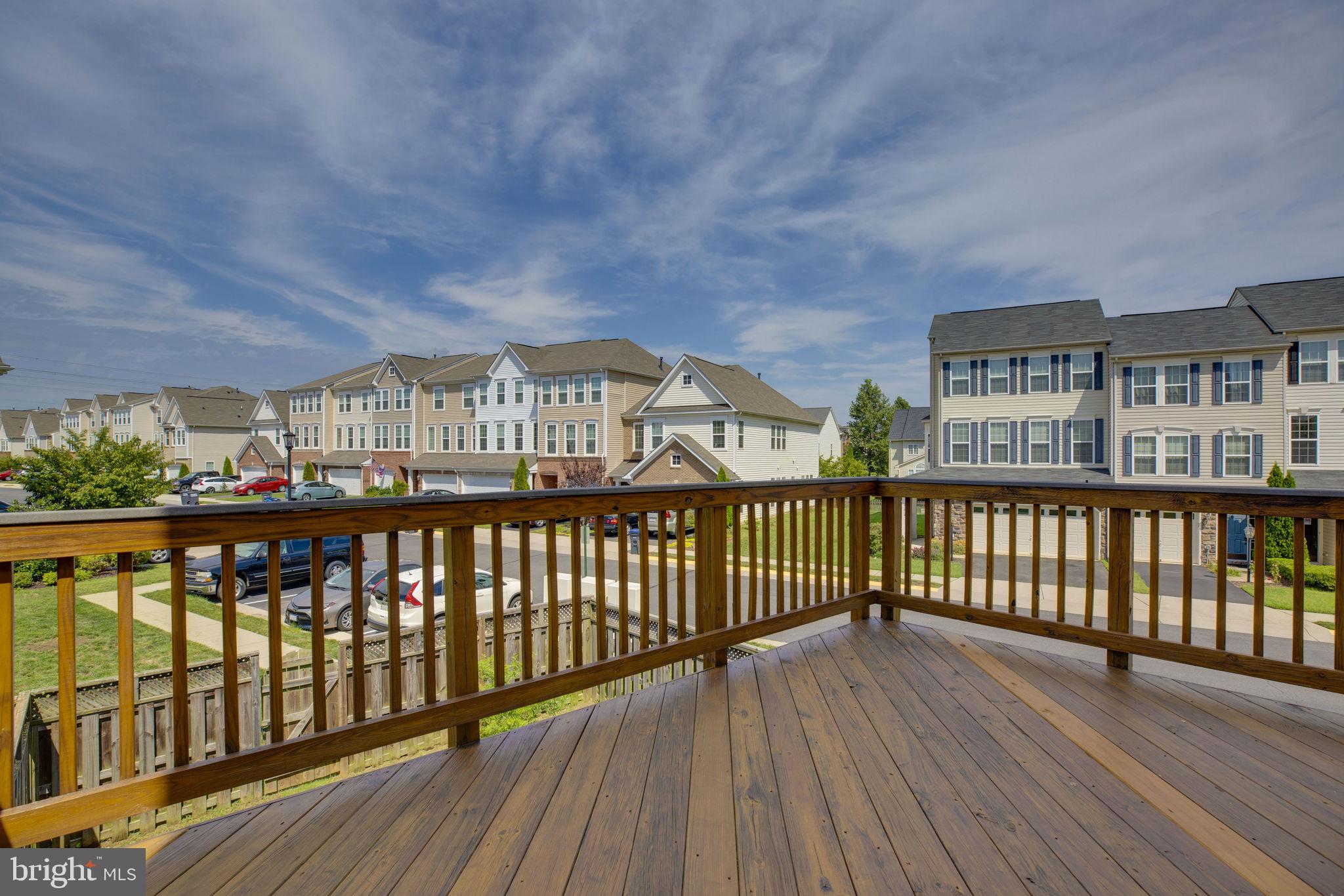 STONE RIDGE SOUTH - Residential