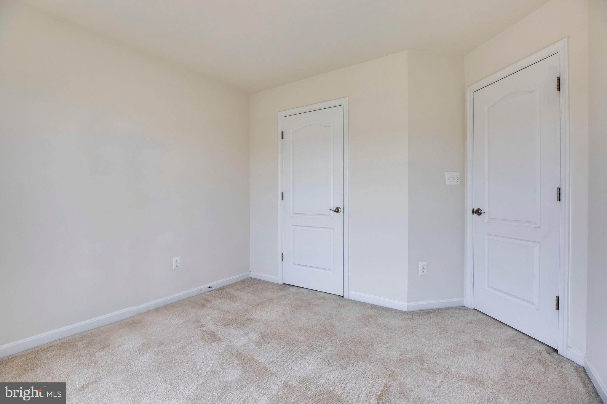 STONE RIDGE SOUTH - Residential