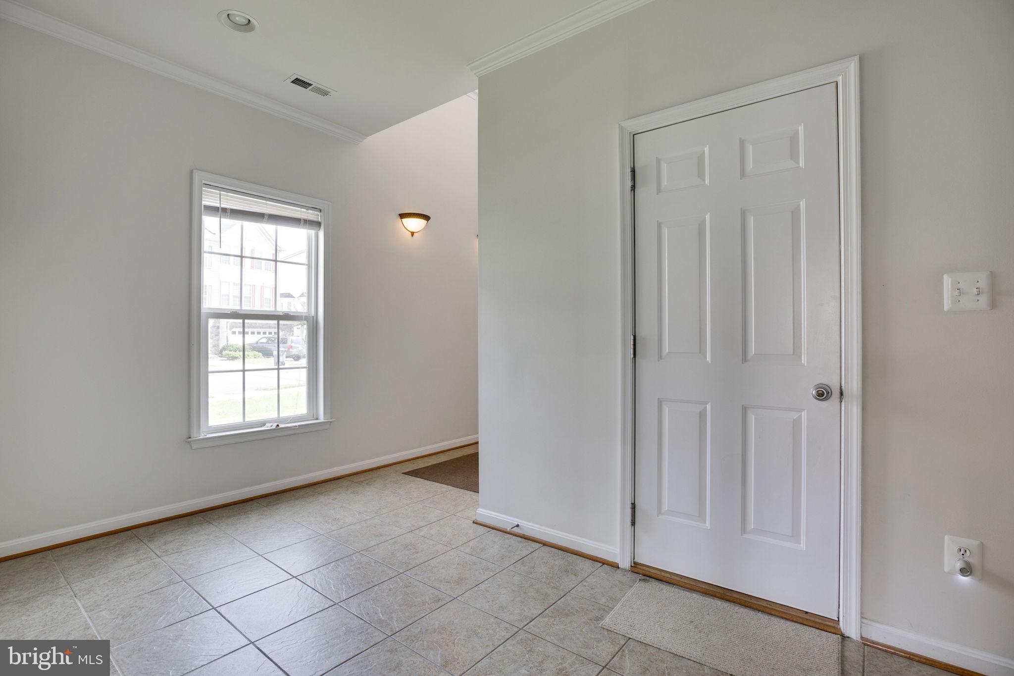 STONE RIDGE SOUTH - Residential