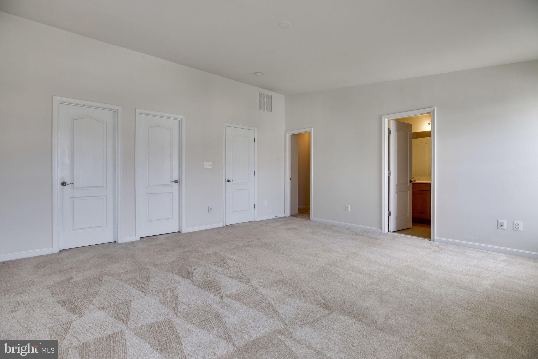 STONE RIDGE SOUTH - Residential