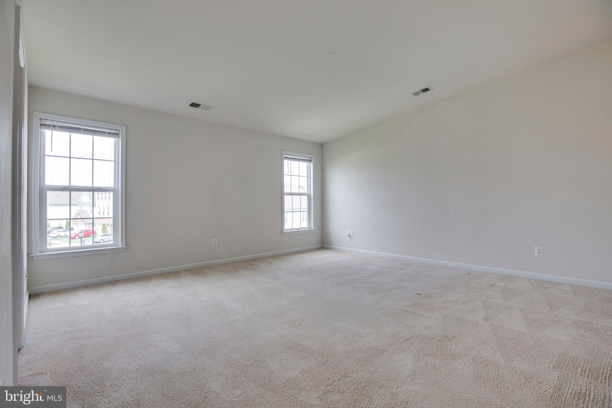 STONE RIDGE SOUTH - Residential