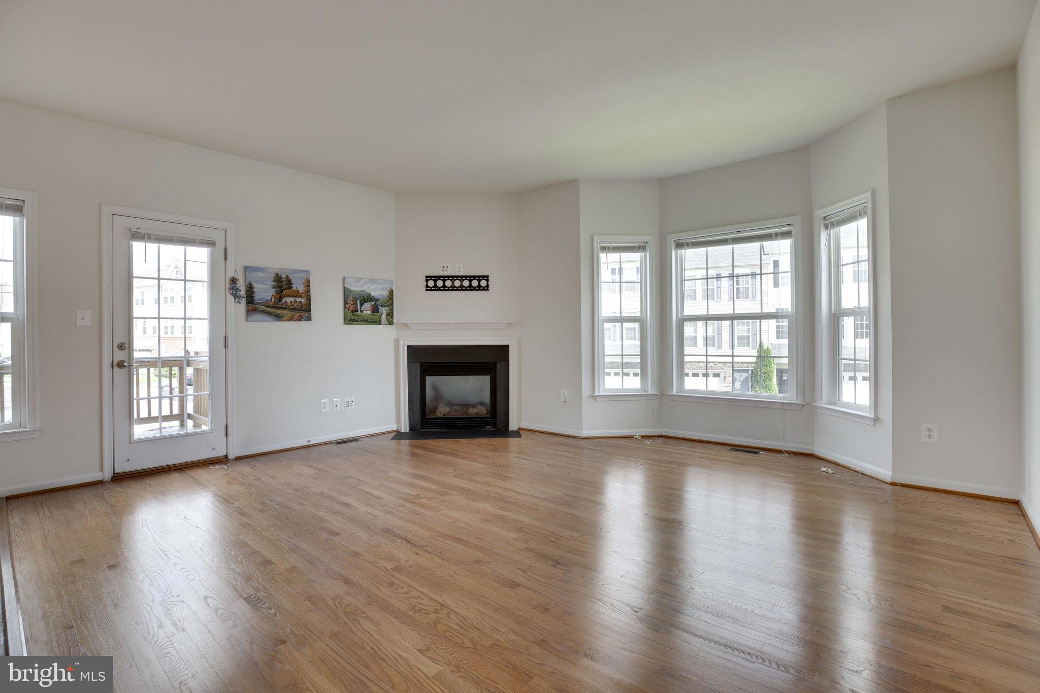 STONE RIDGE SOUTH - Residential