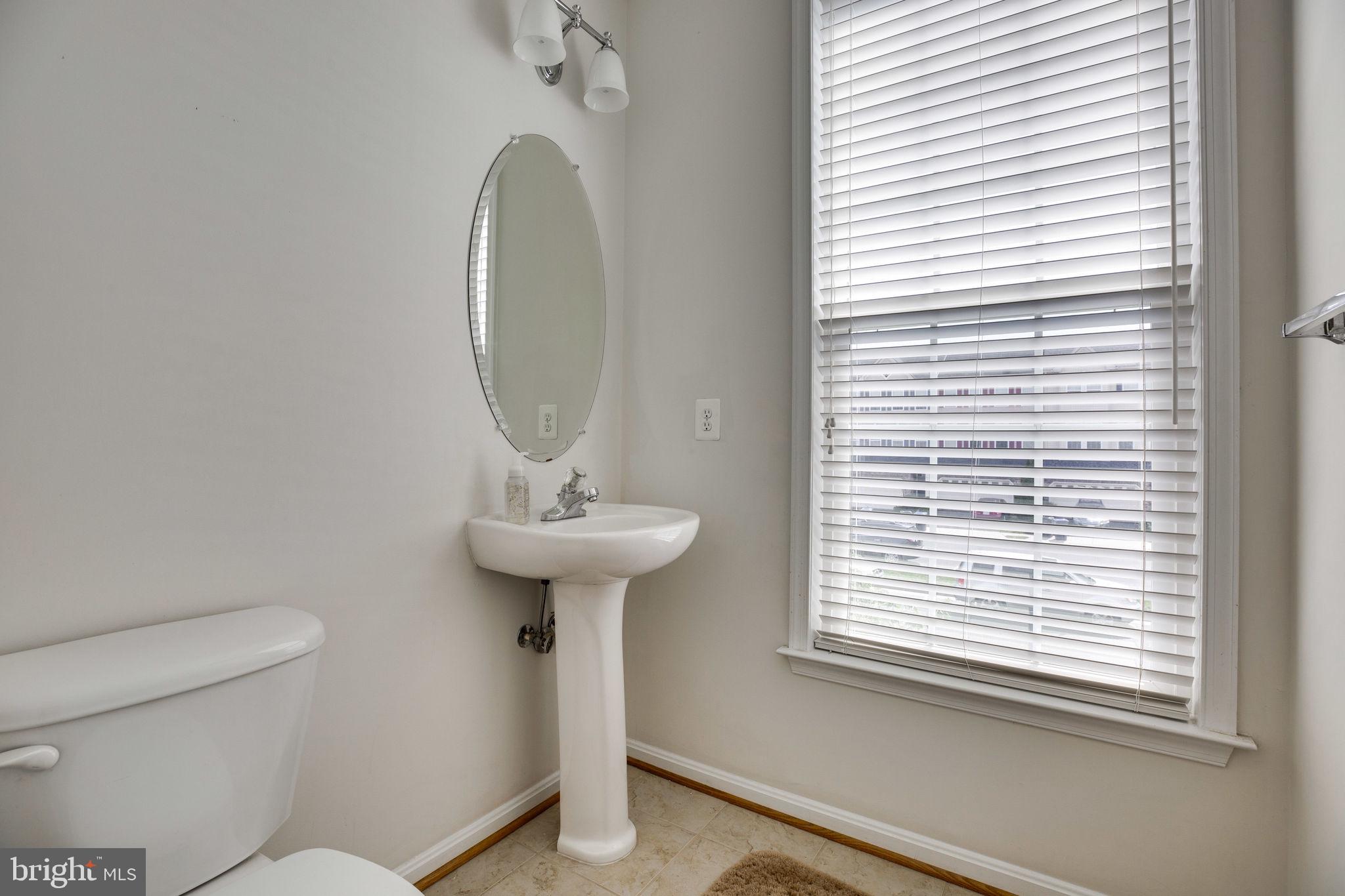 STONE RIDGE SOUTH - Residential