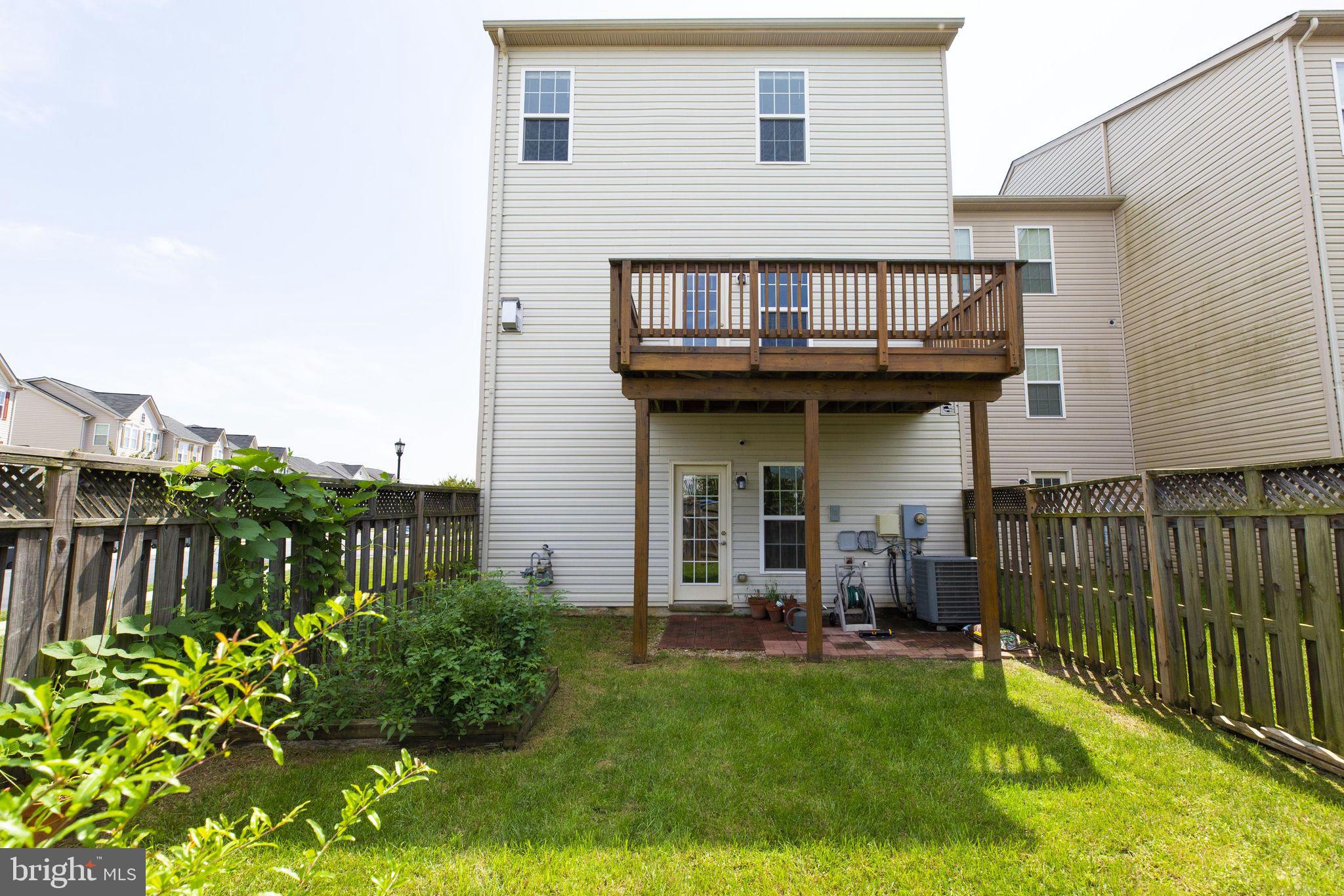 STONE RIDGE SOUTH - Residential