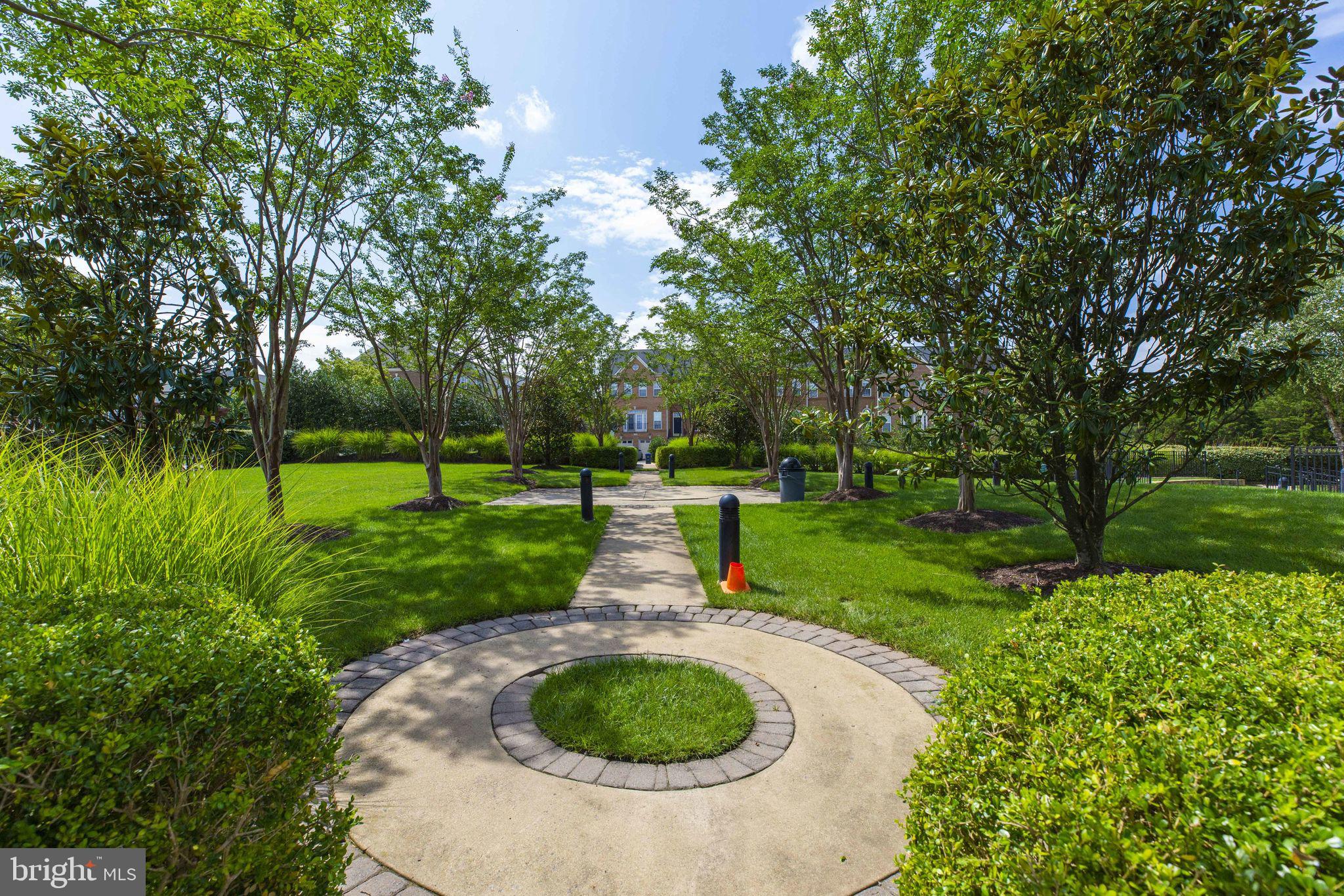 STONE RIDGE SOUTH - Residential