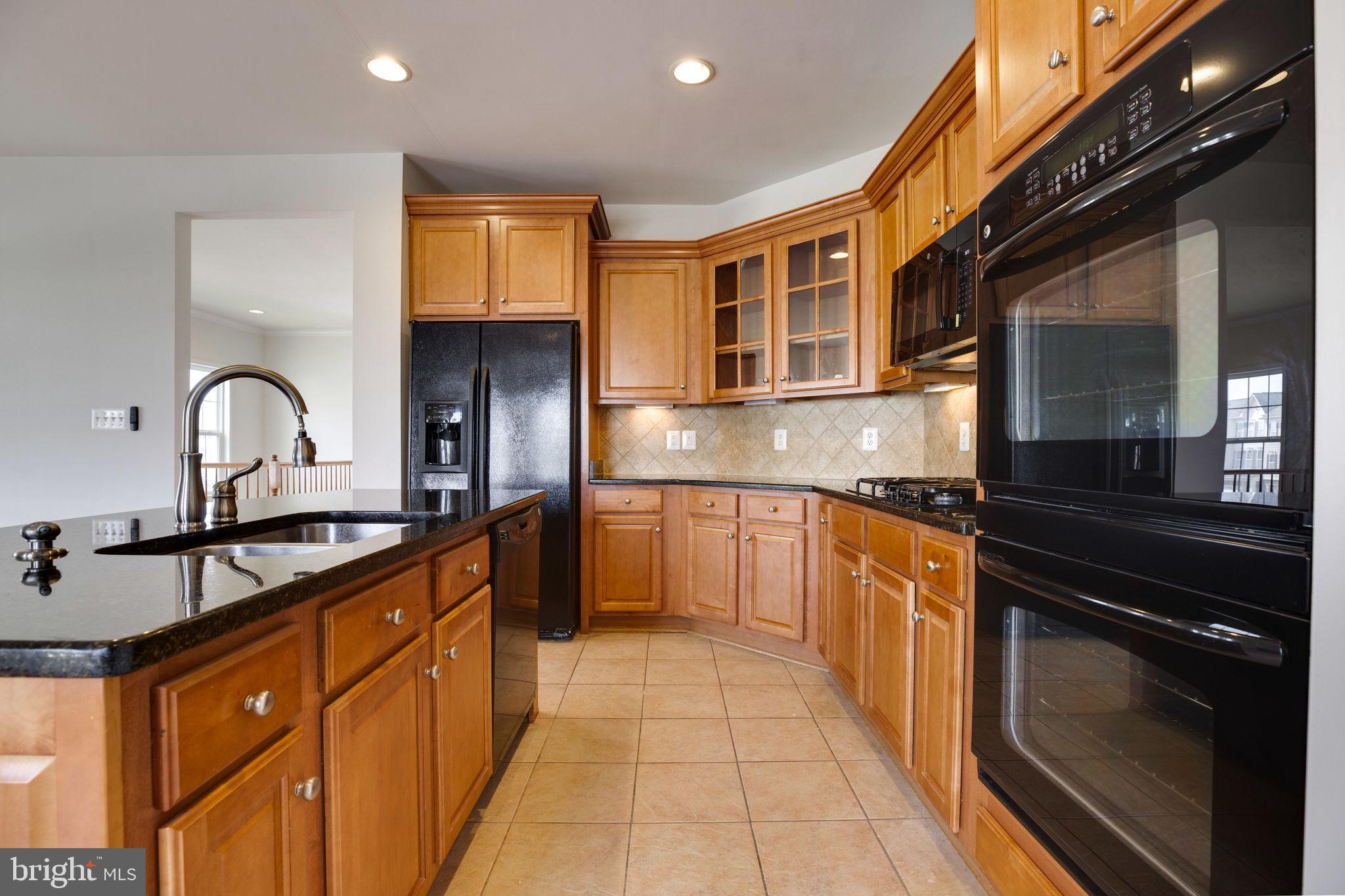 STONE RIDGE SOUTH - Residential