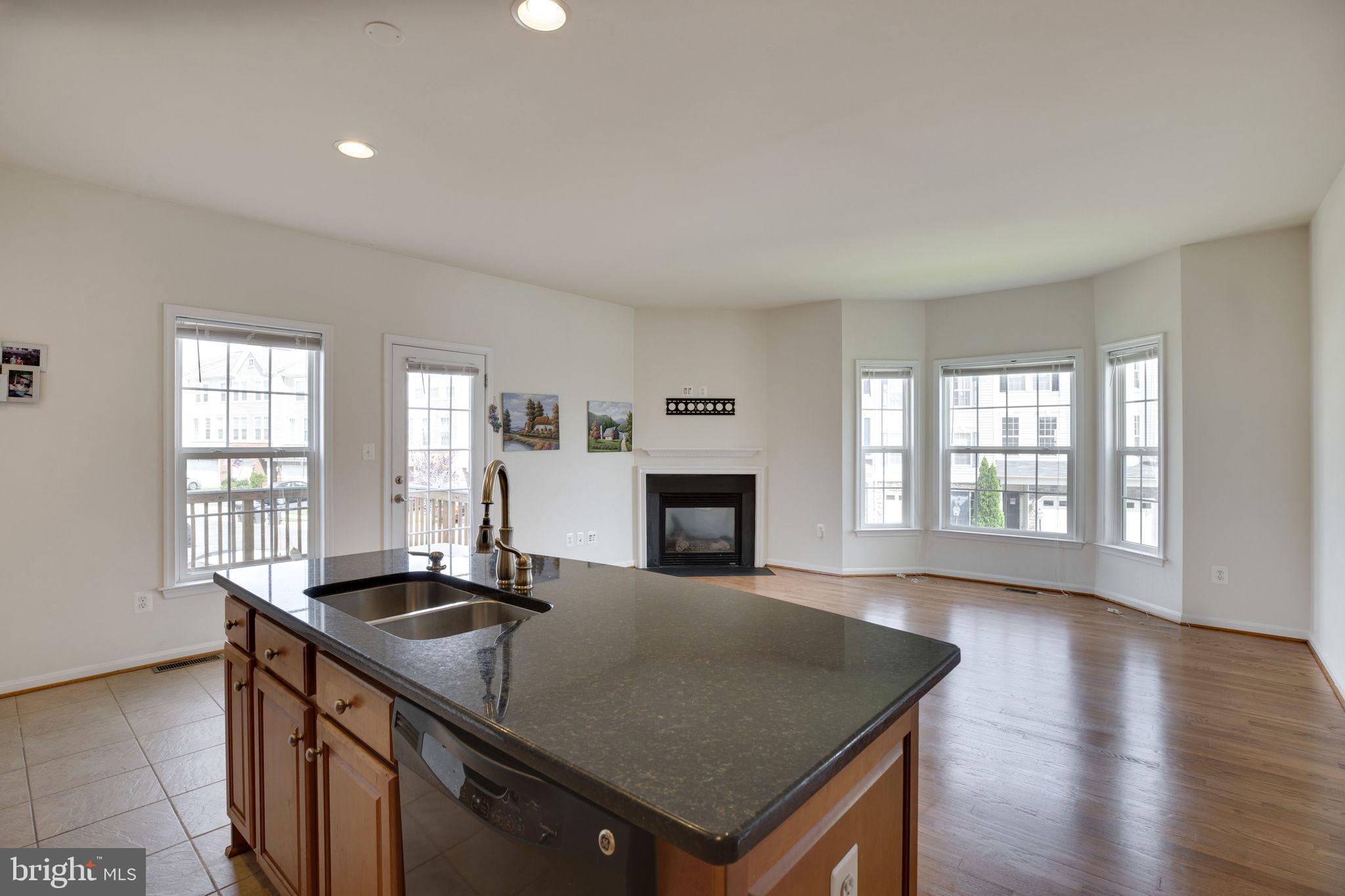 STONE RIDGE SOUTH - Residential