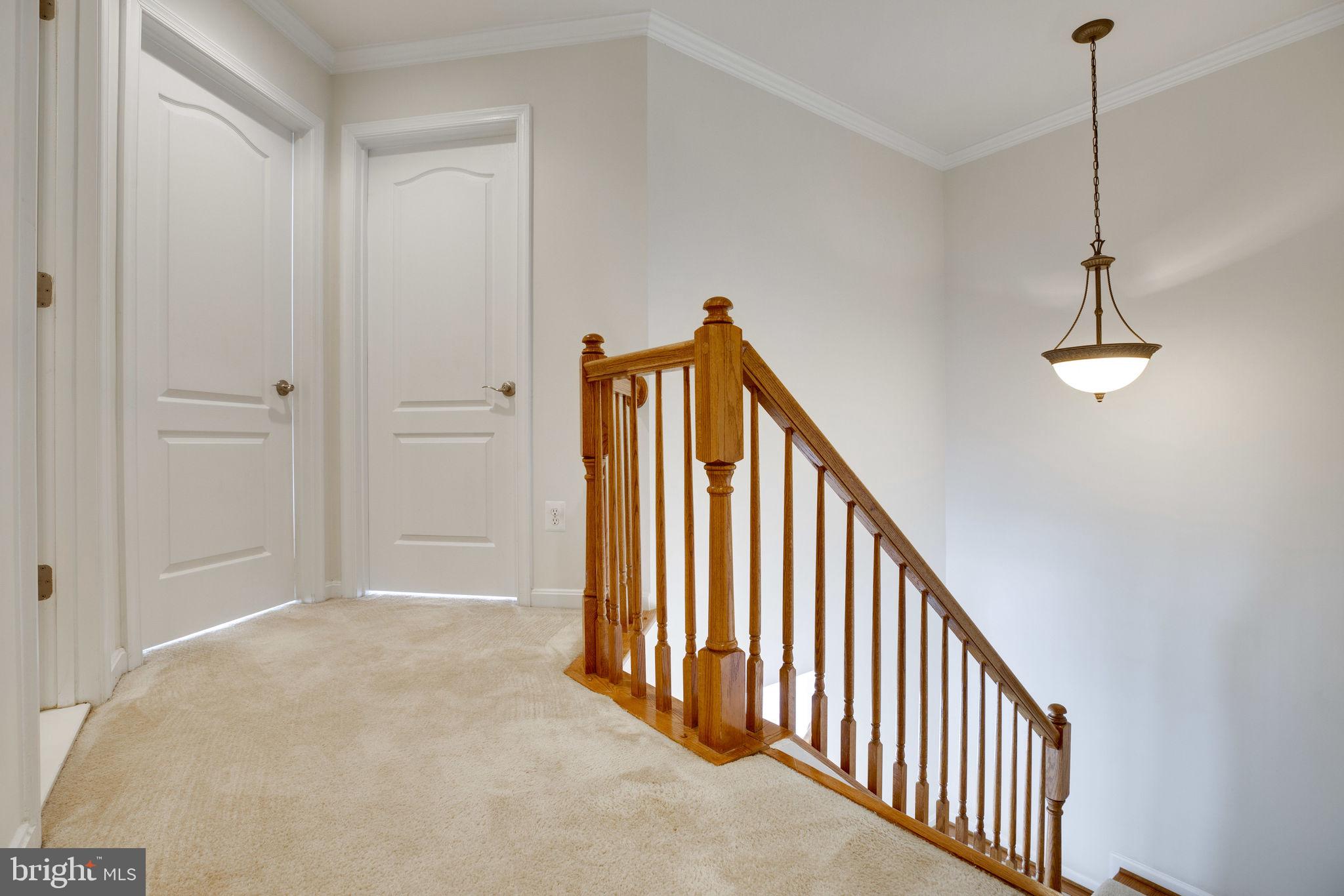 STONE RIDGE SOUTH - Residential