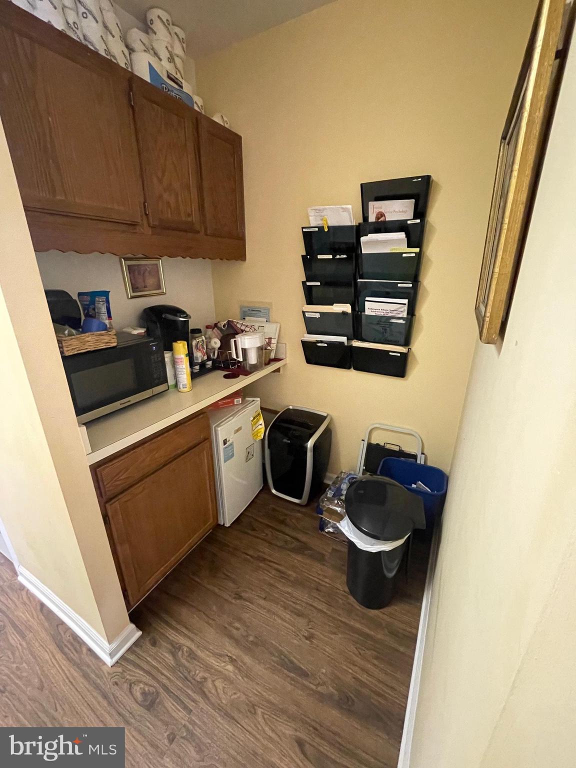 NONE AVAILABLE - Commercial Sale