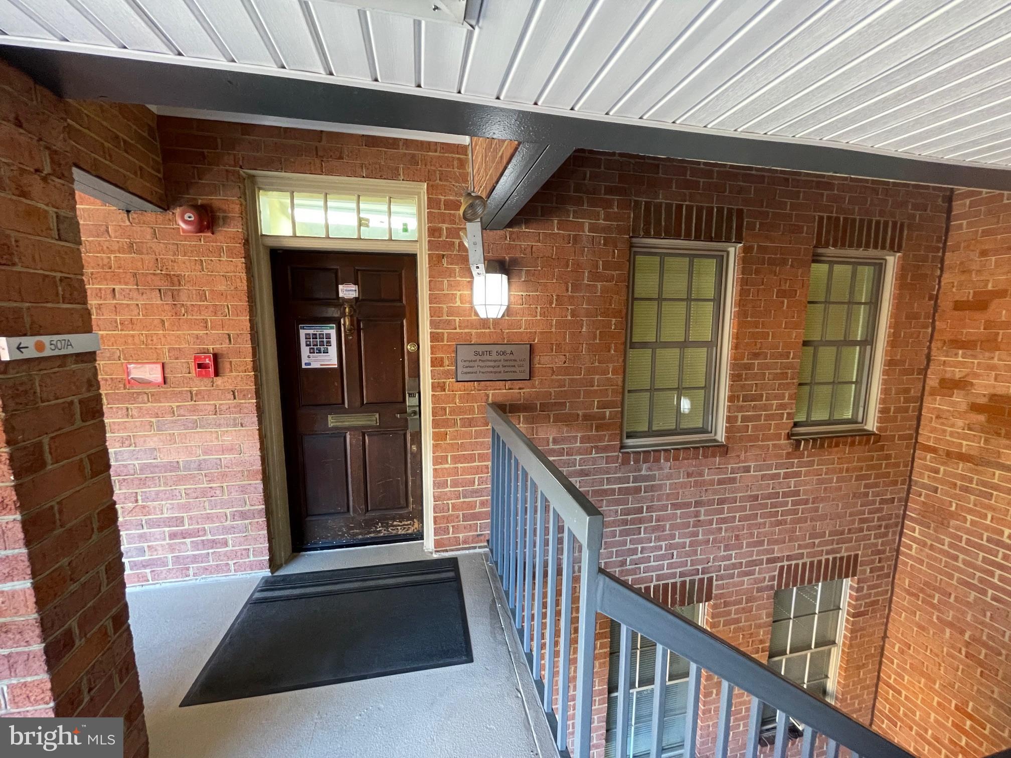 NONE AVAILABLE - Commercial Sale