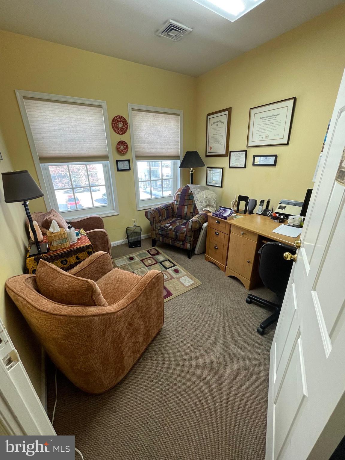 NONE AVAILABLE - Commercial Sale