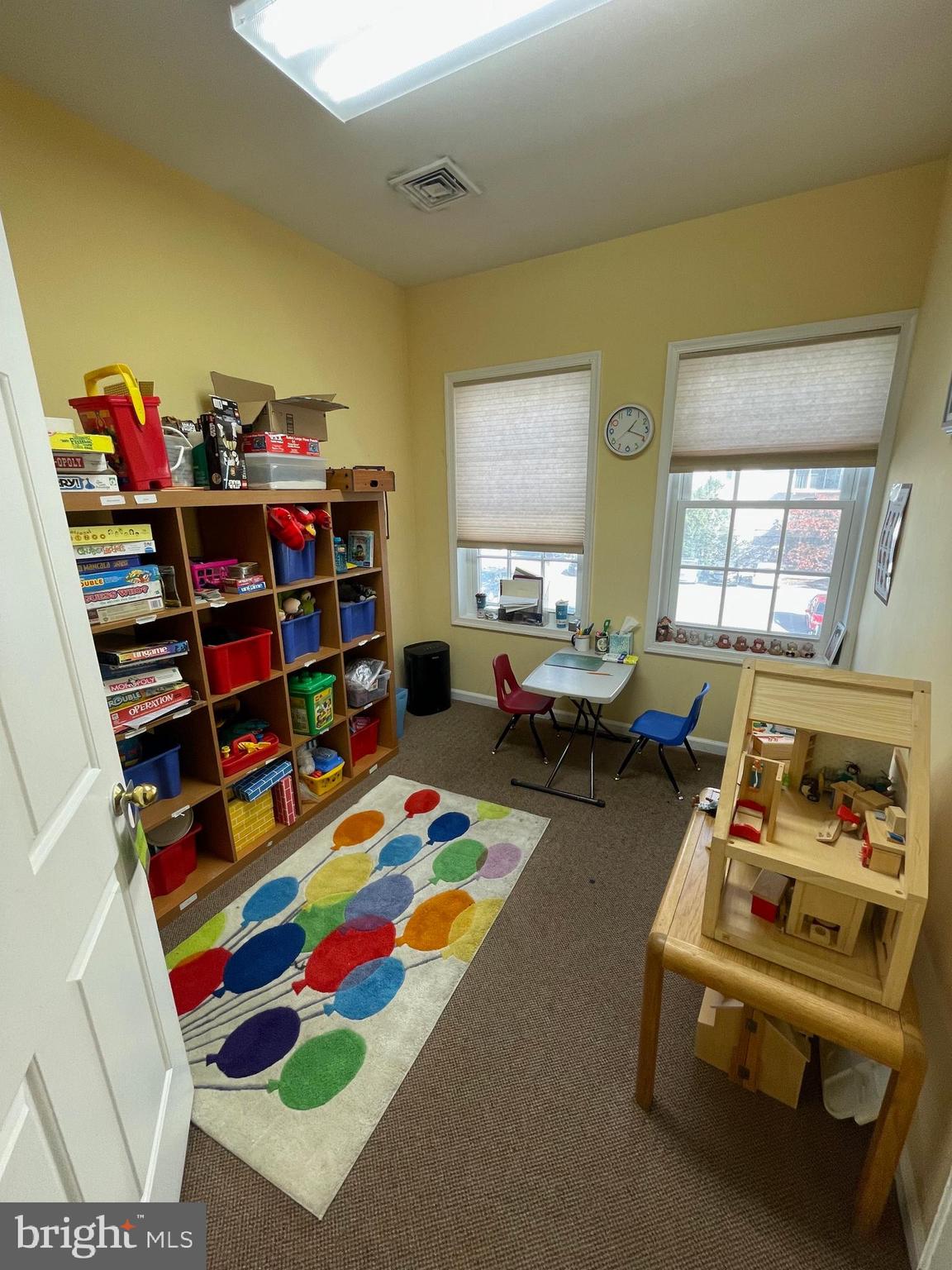 NONE AVAILABLE - Commercial Sale